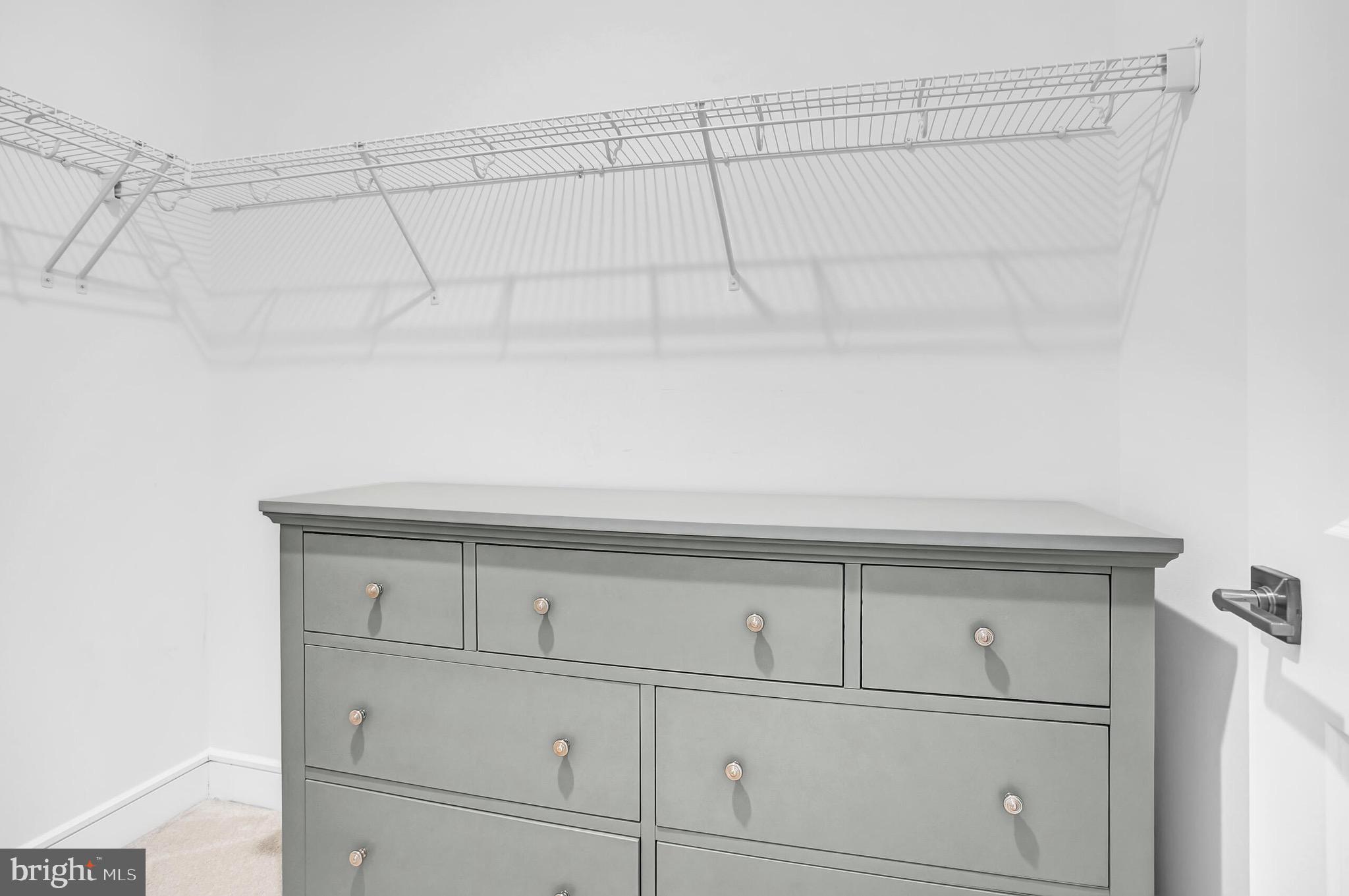 GOOSE CREEK VILLAGE - Residential Lease