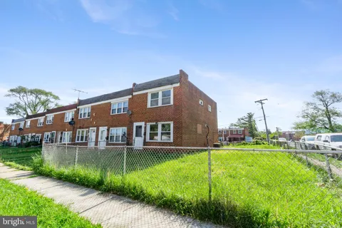 MLS: MDBA2166640