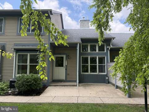 Condo For Sale - 711 Tussey Lane<br/> STATE COLLEGE, PA 16801