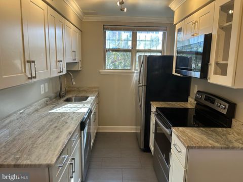 1112 SAVANNAH STREET SE B1 WASHINGTON DC 20032