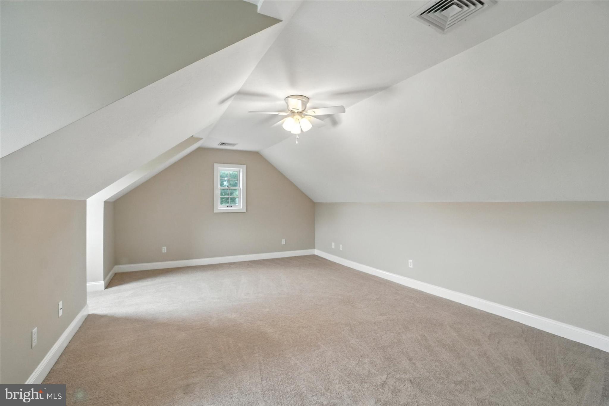 CONEWAGO TWP - Residential