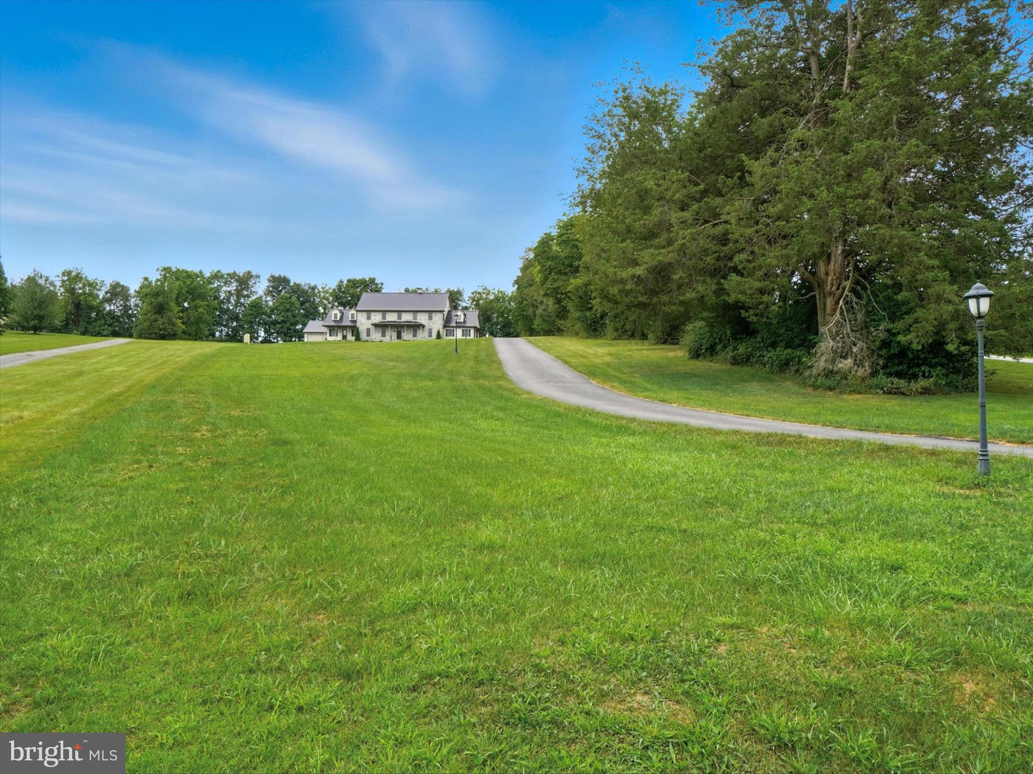 CONEWAGO TWP - Residential