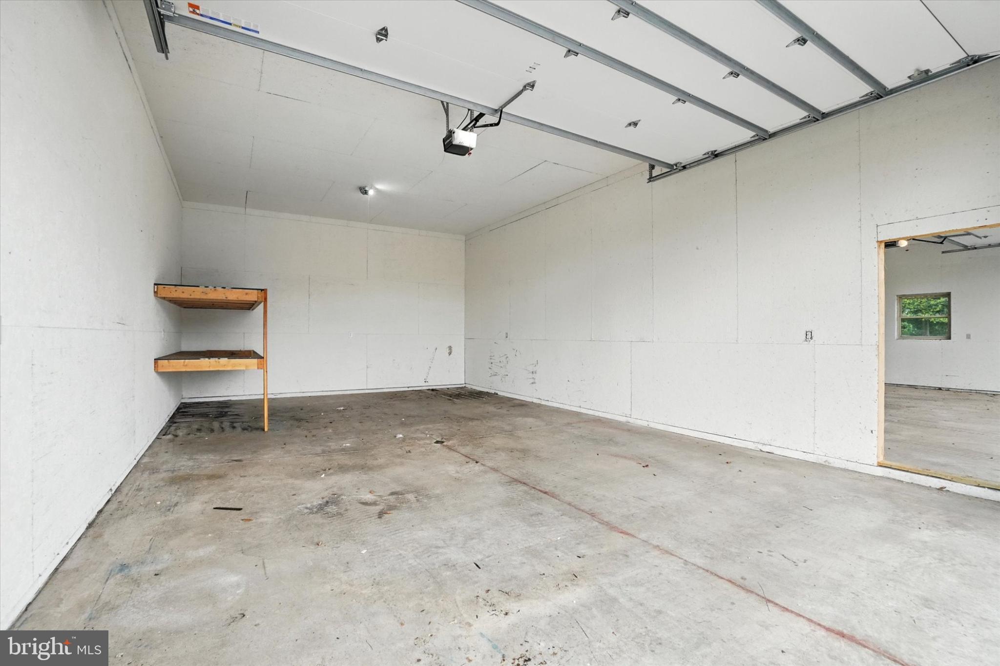 CONEWAGO TWP - Residential