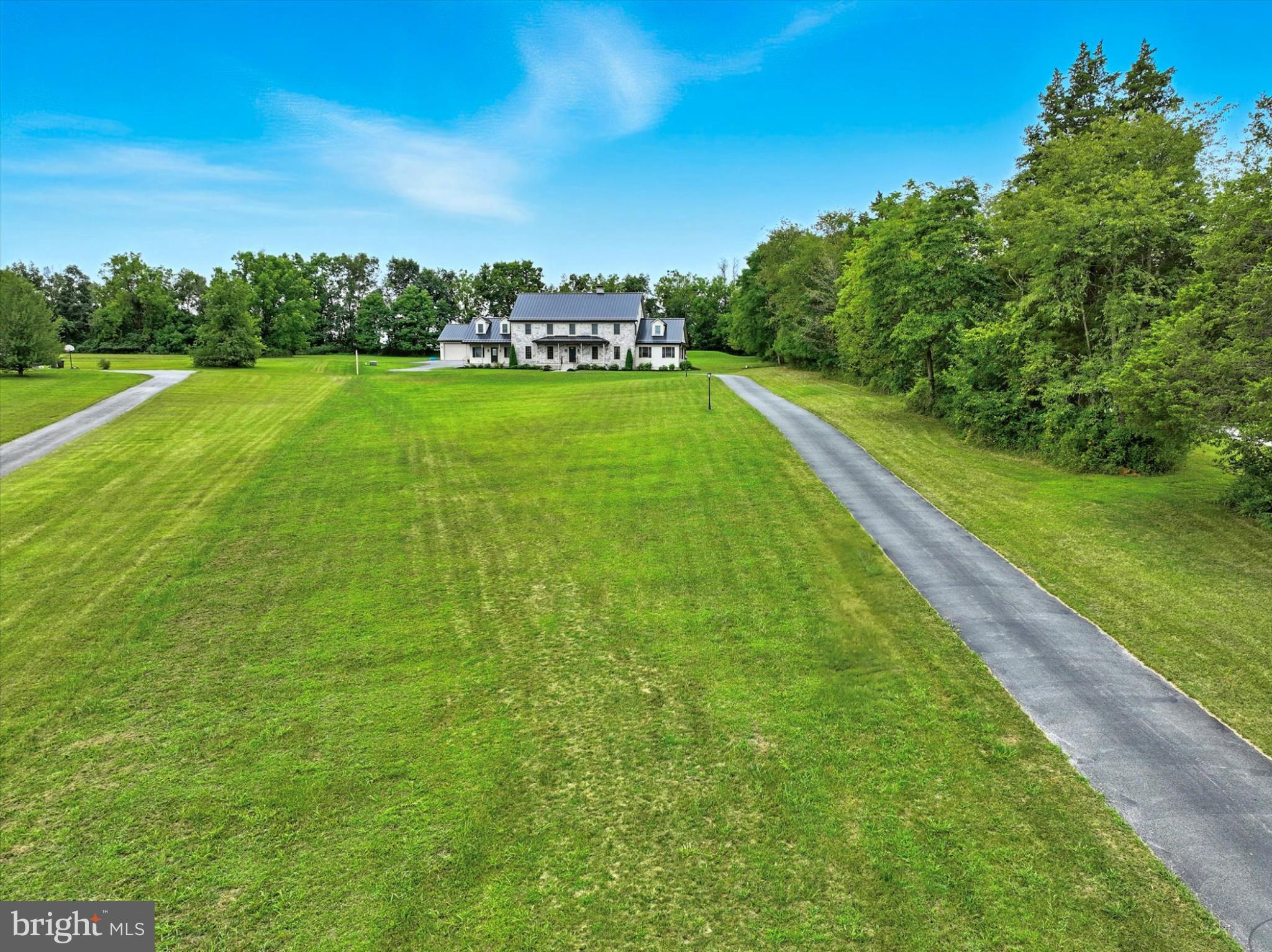 CONEWAGO TWP - Residential
