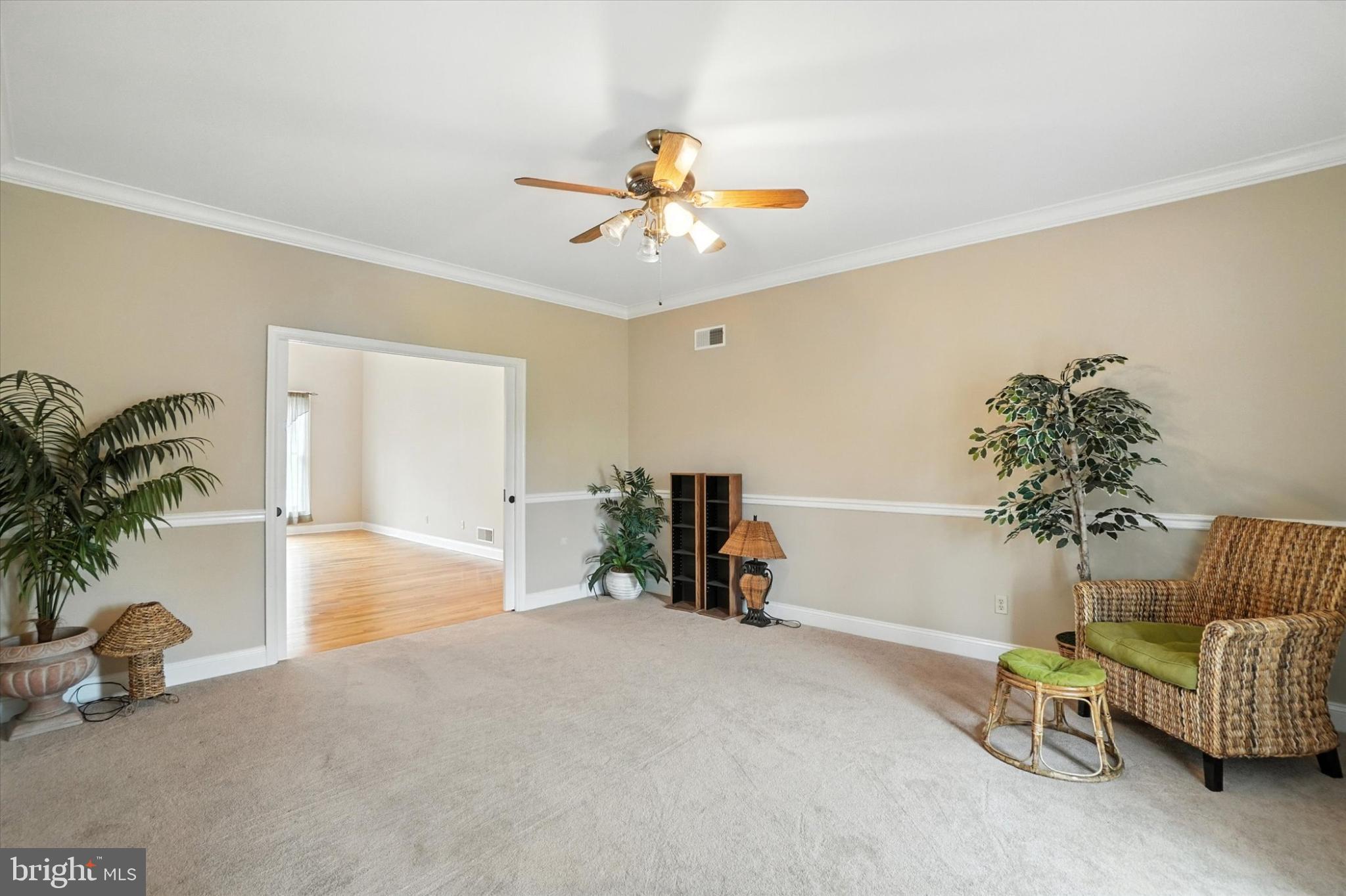 CONEWAGO TWP - Residential