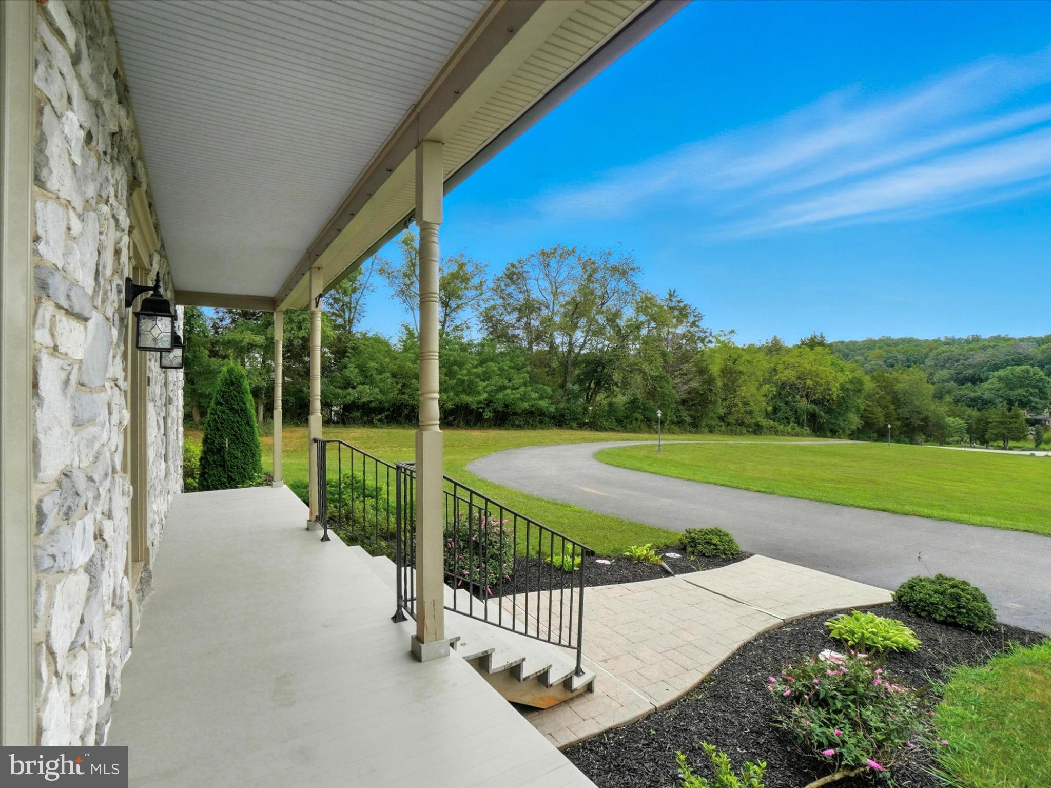 CONEWAGO TWP - Residential