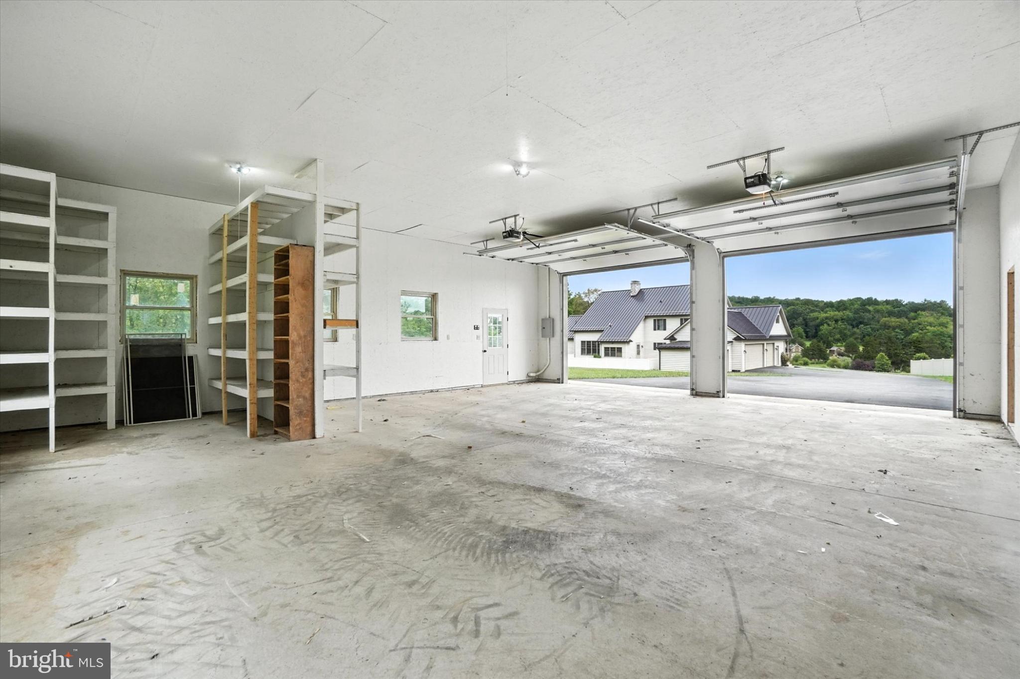 CONEWAGO TWP - Residential