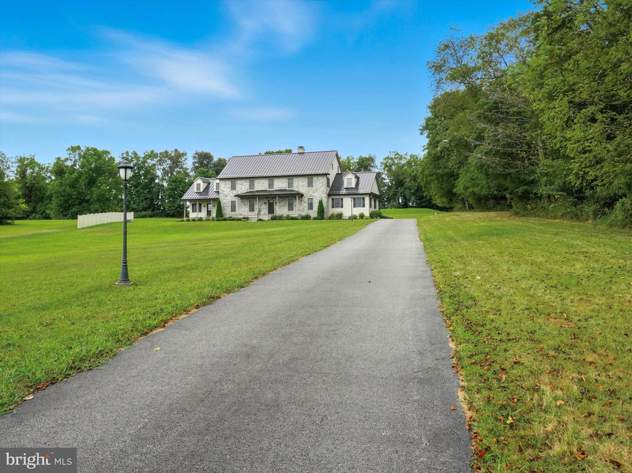 CONEWAGO TWP - Residential