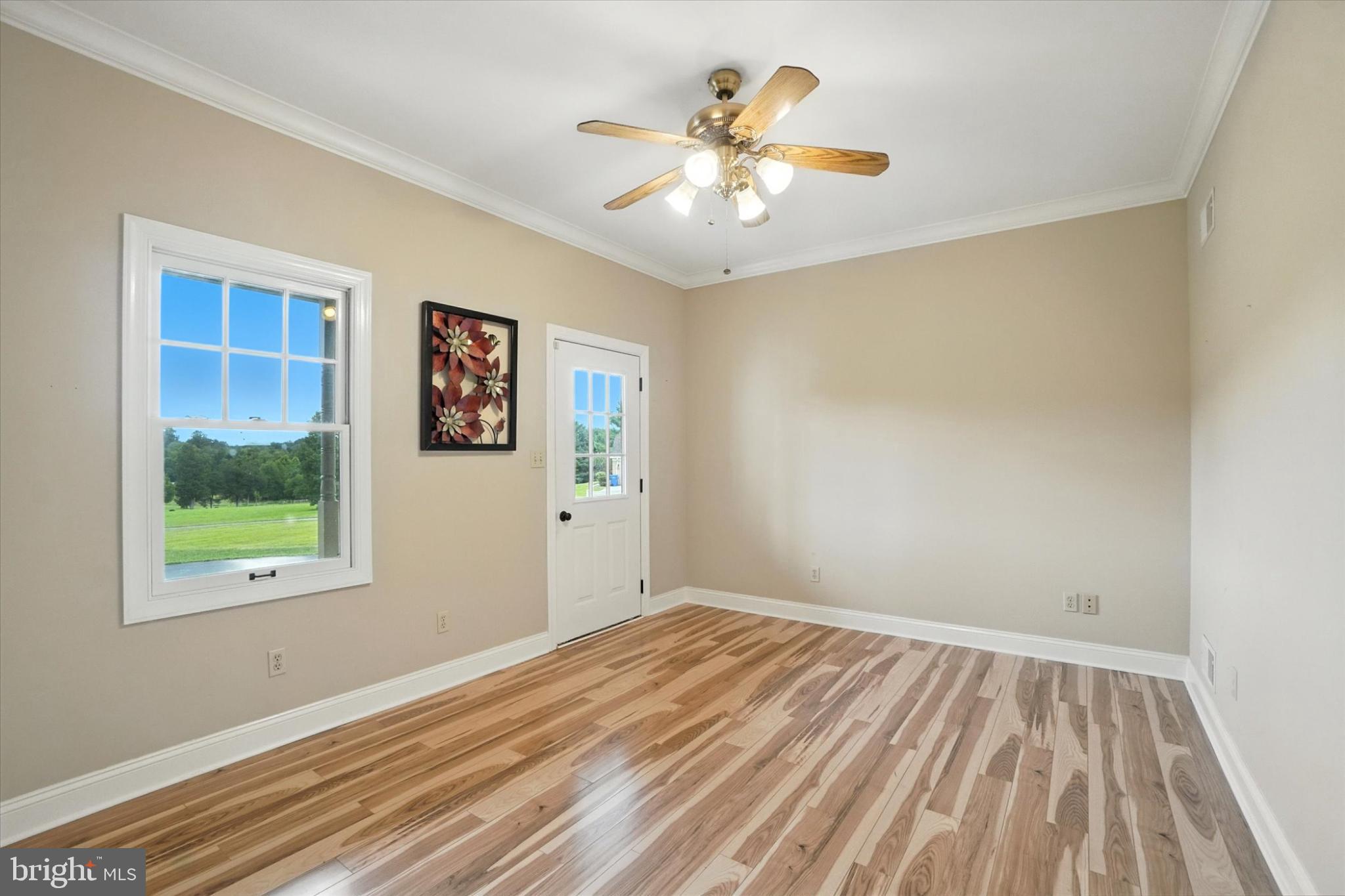 CONEWAGO TWP - Residential