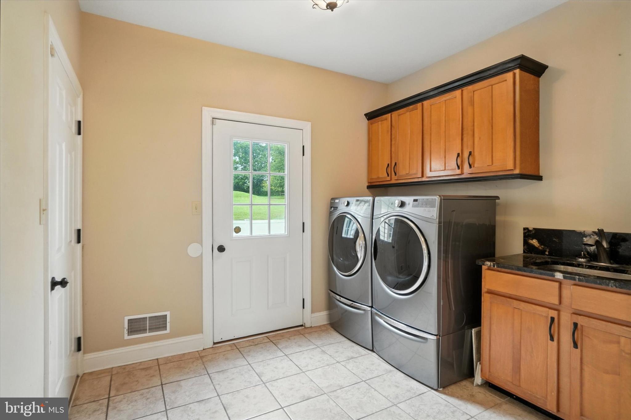 CONEWAGO TWP - Residential