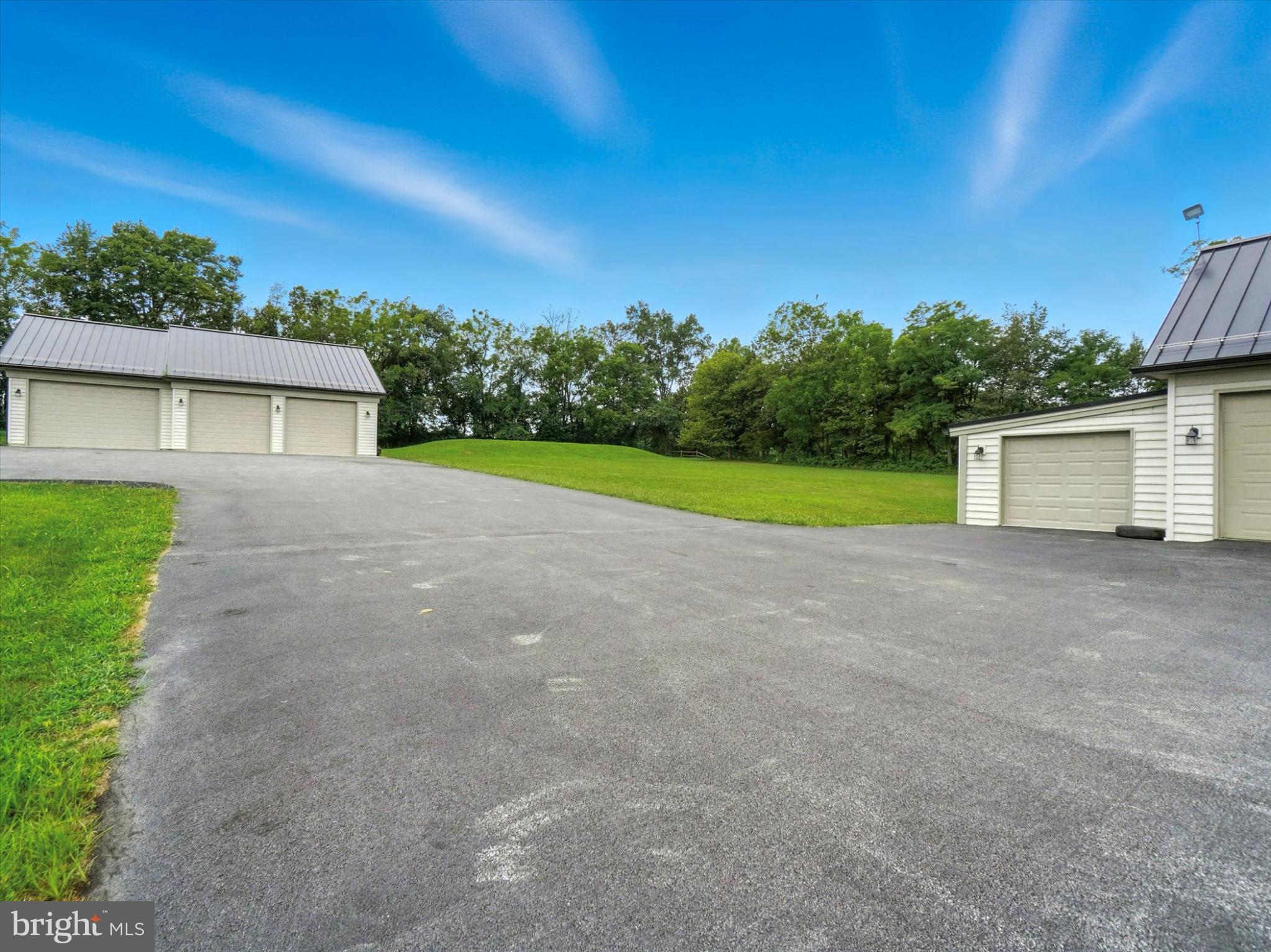 CONEWAGO TWP - Residential