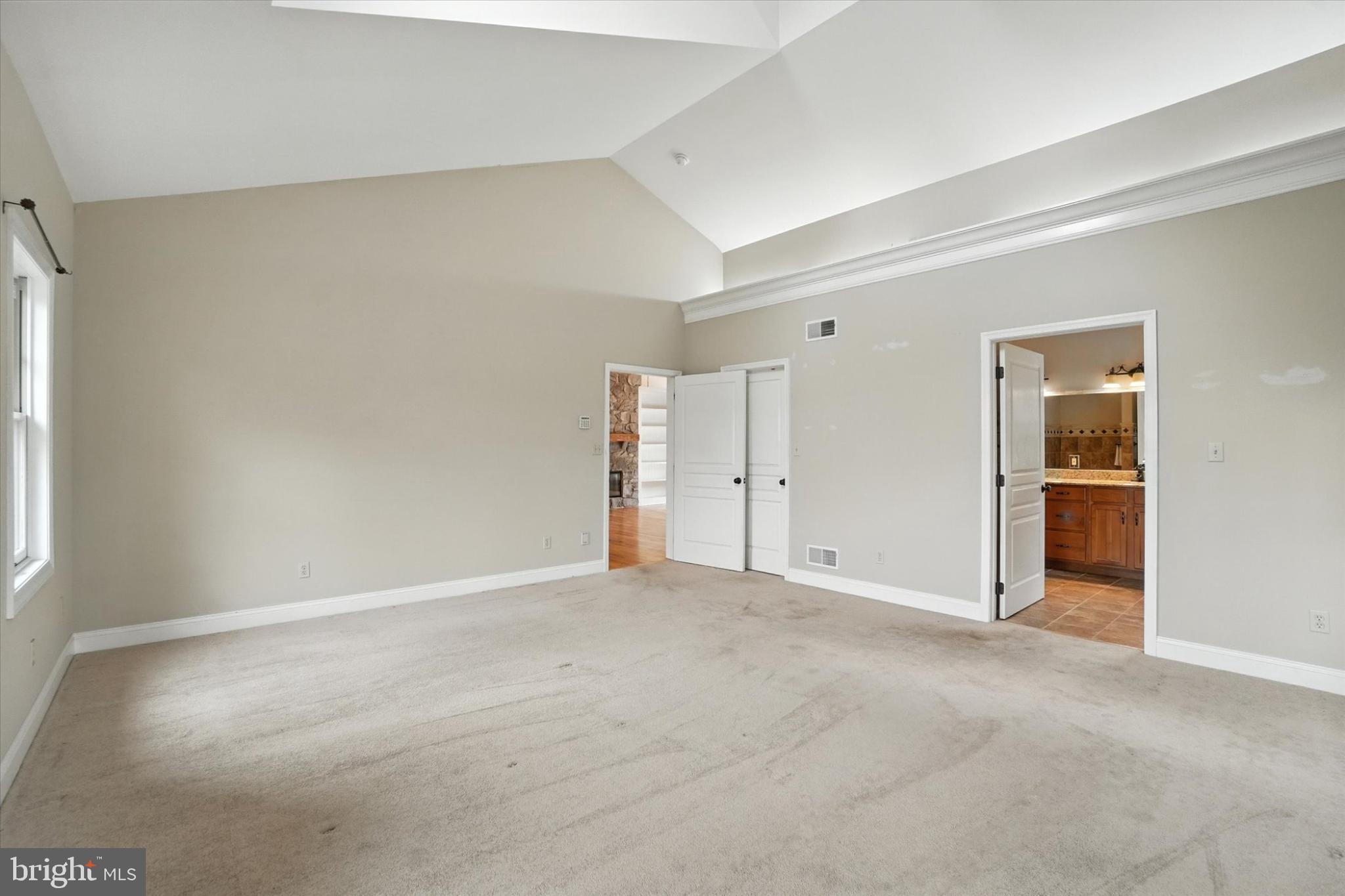 CONEWAGO TWP - Residential