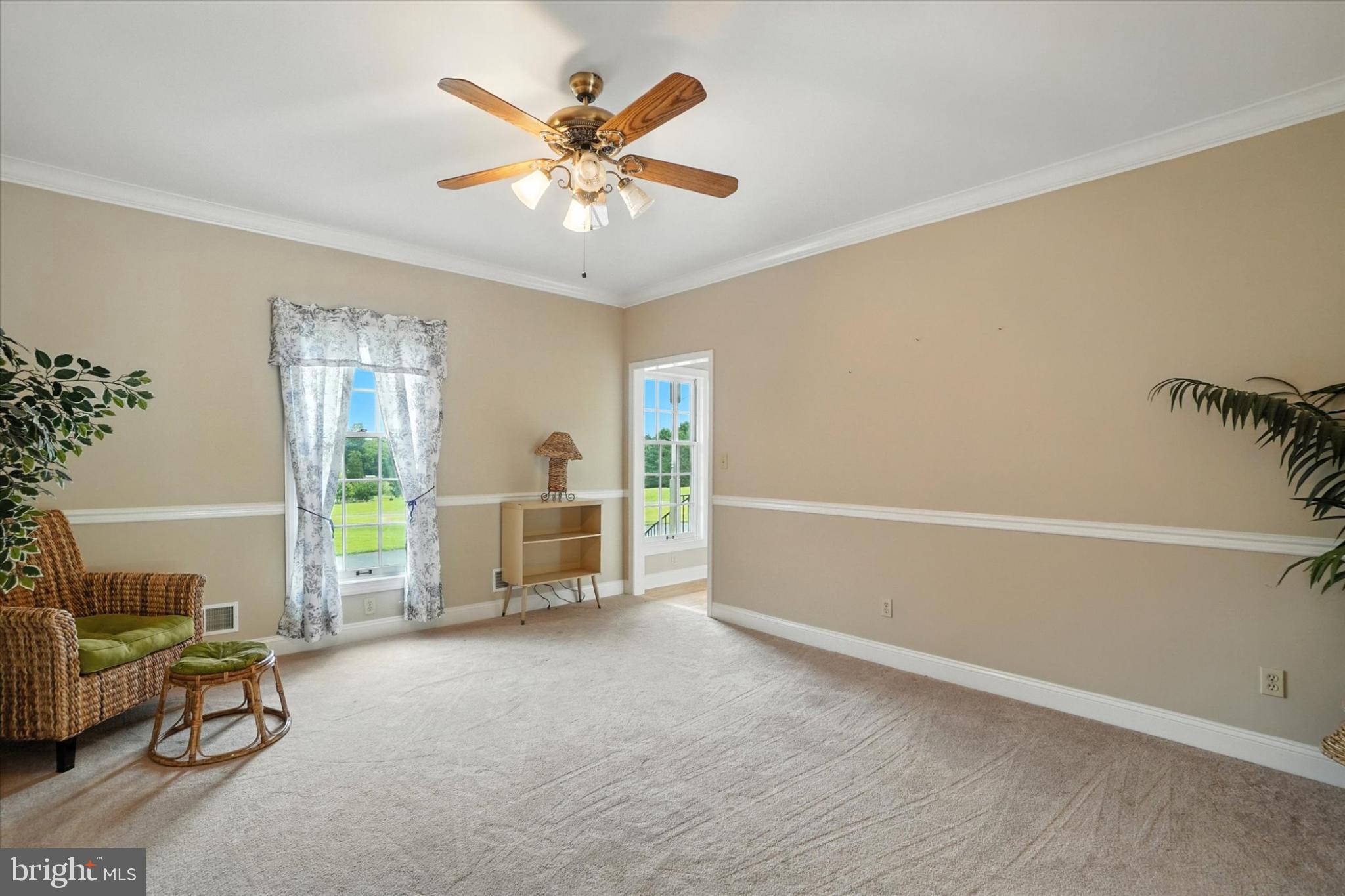 CONEWAGO TWP - Residential