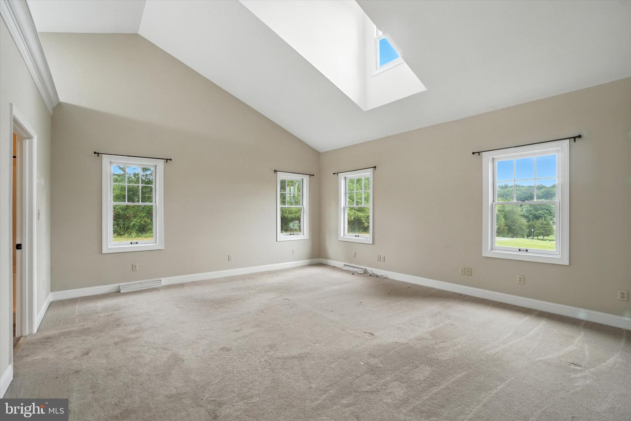 CONEWAGO TWP - Residential