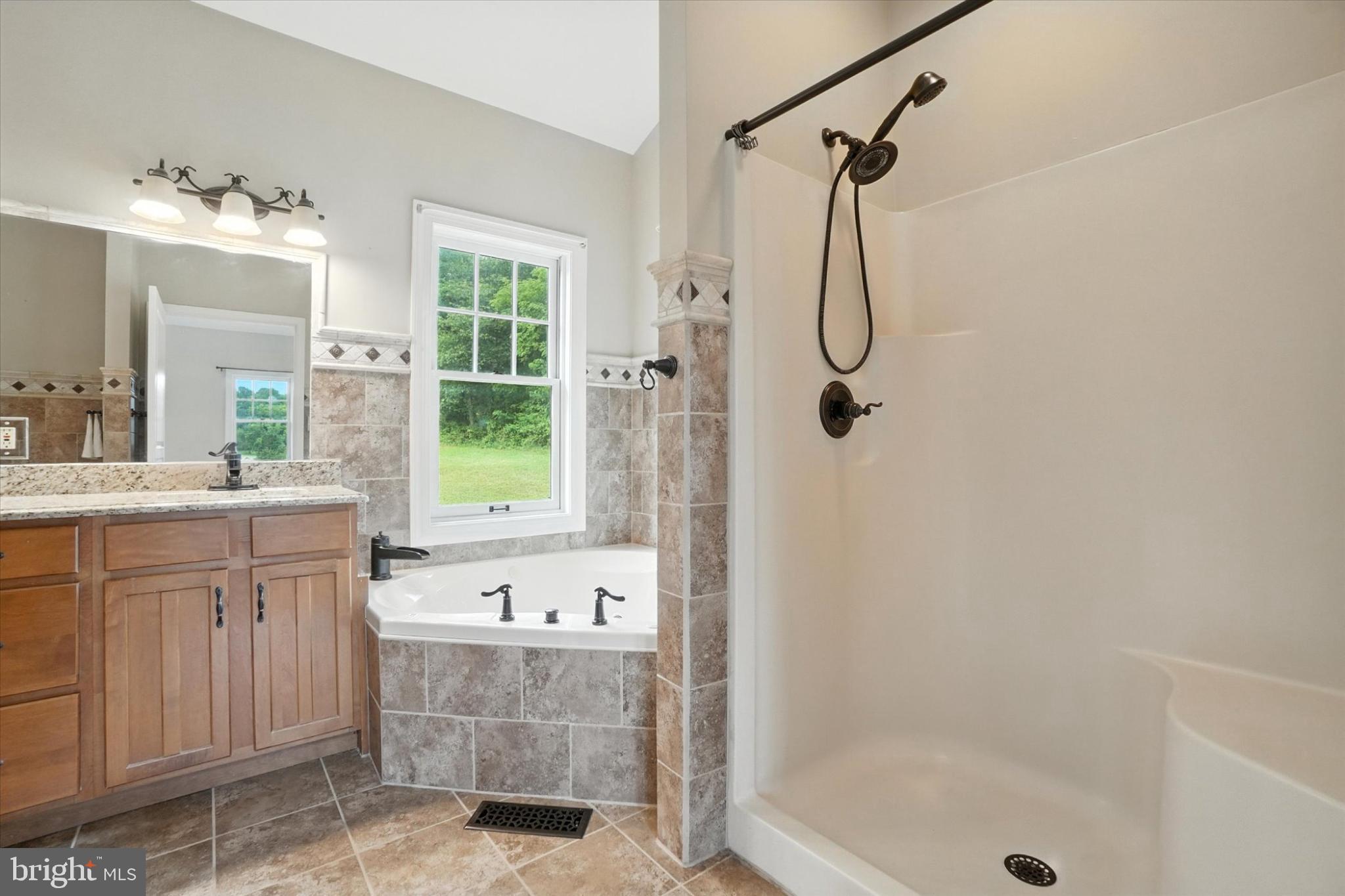 CONEWAGO TWP - Residential