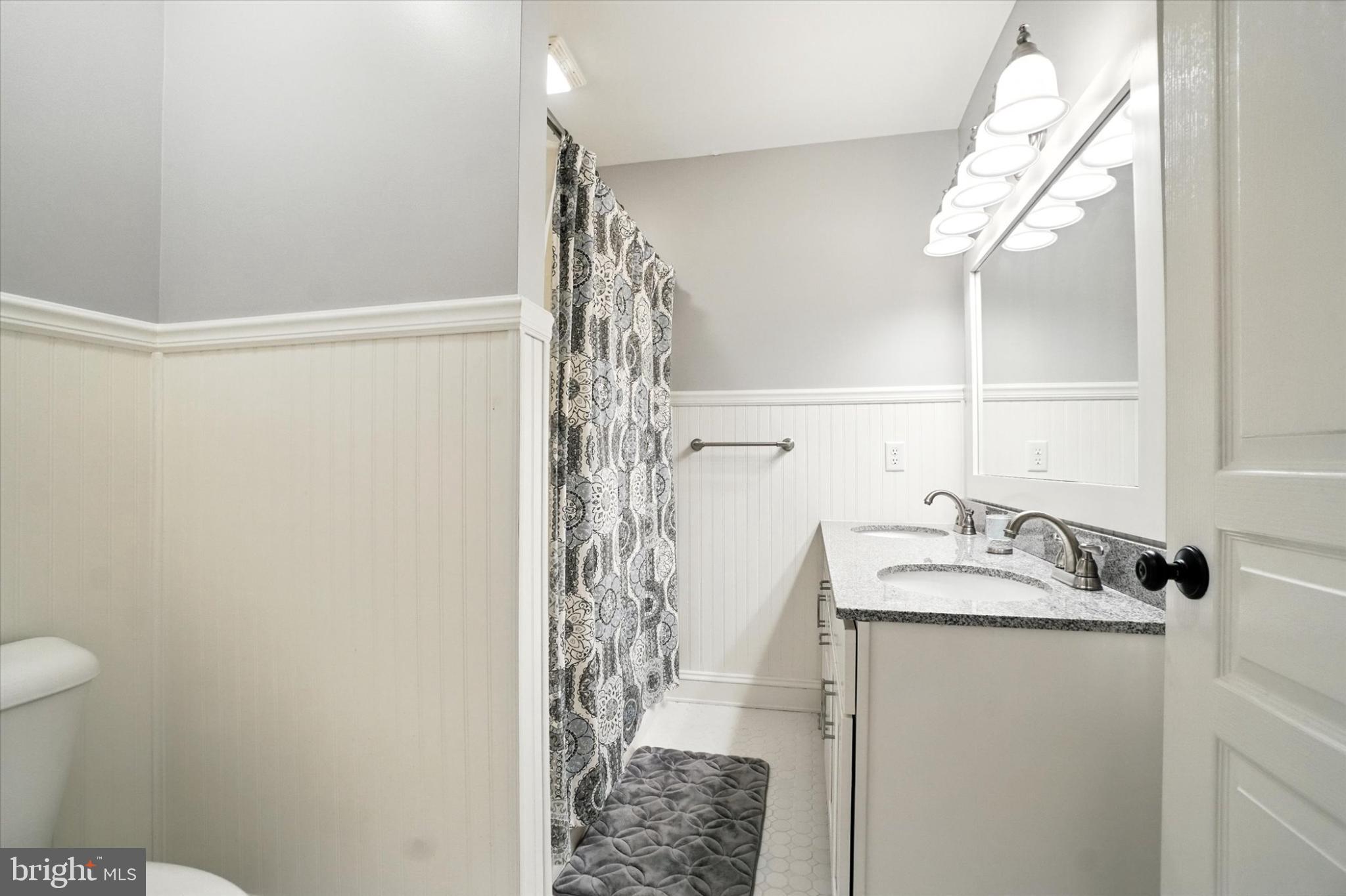 CONEWAGO TWP - Residential