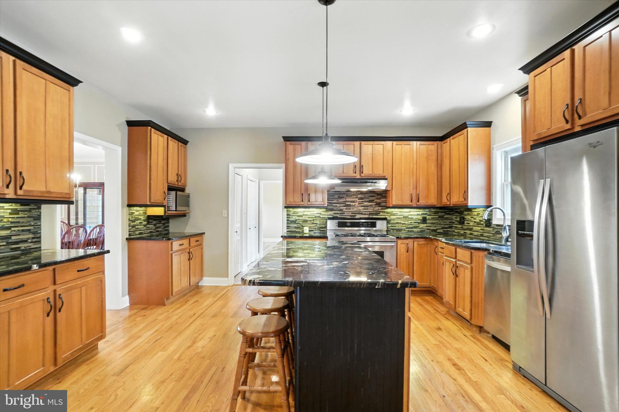 CONEWAGO TWP - Residential