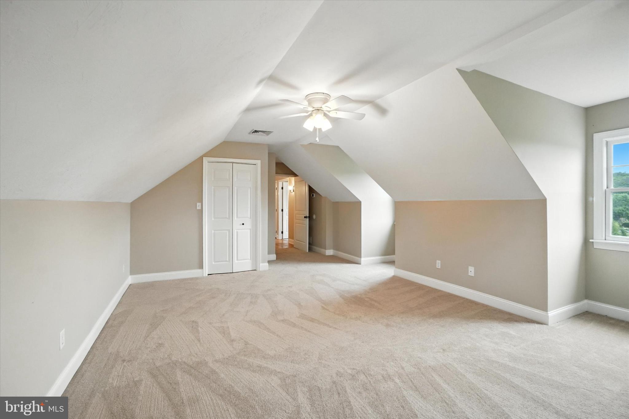 CONEWAGO TWP - Residential