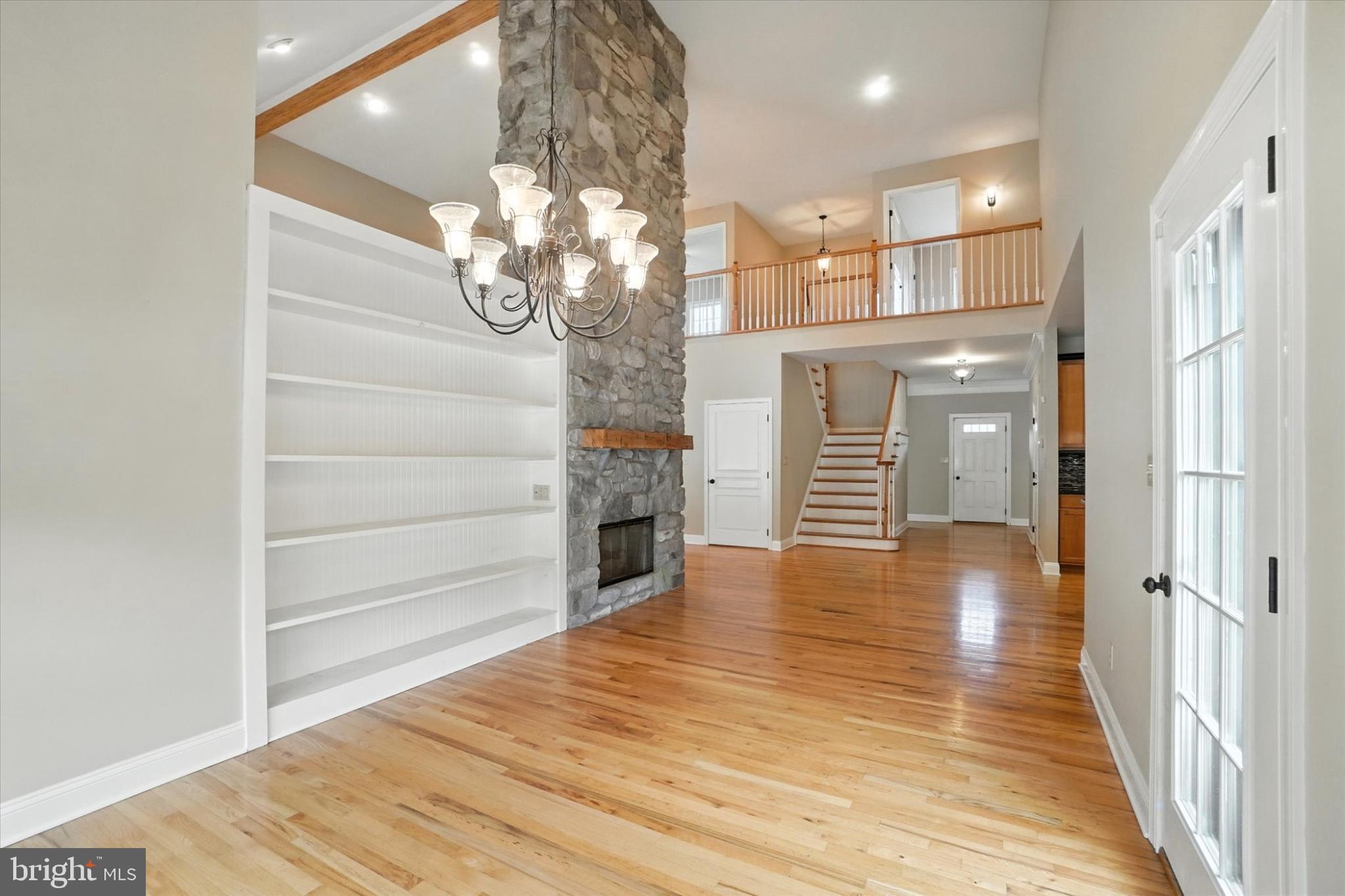 CONEWAGO TWP - Residential