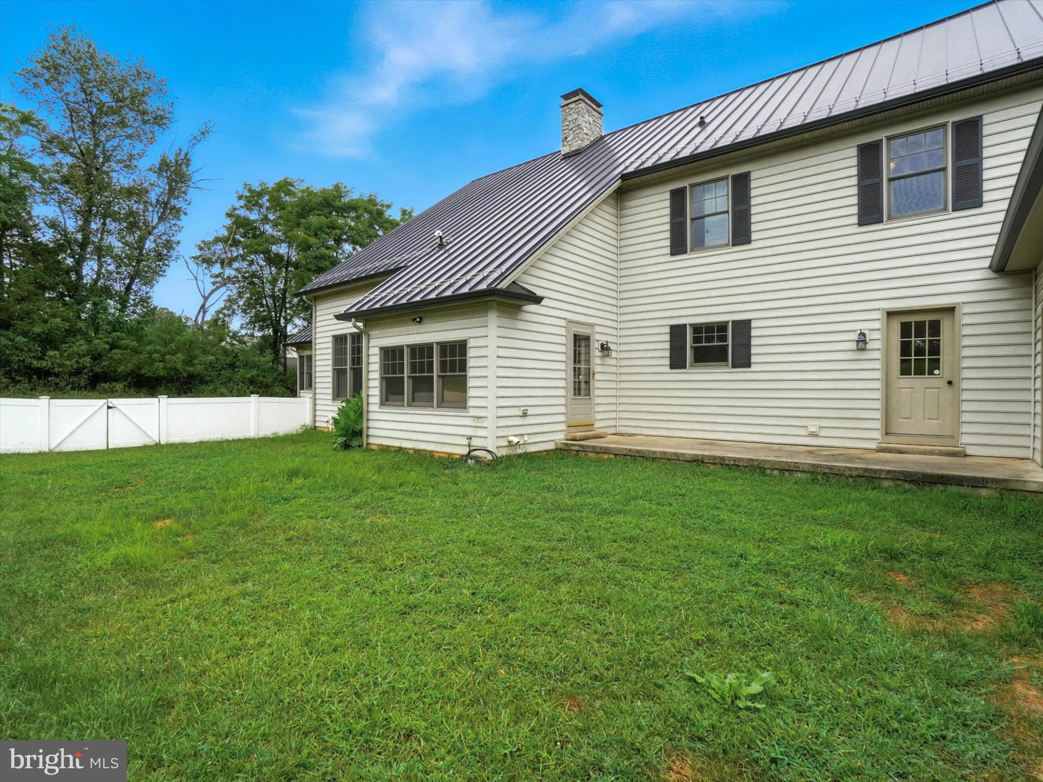 CONEWAGO TWP - Residential