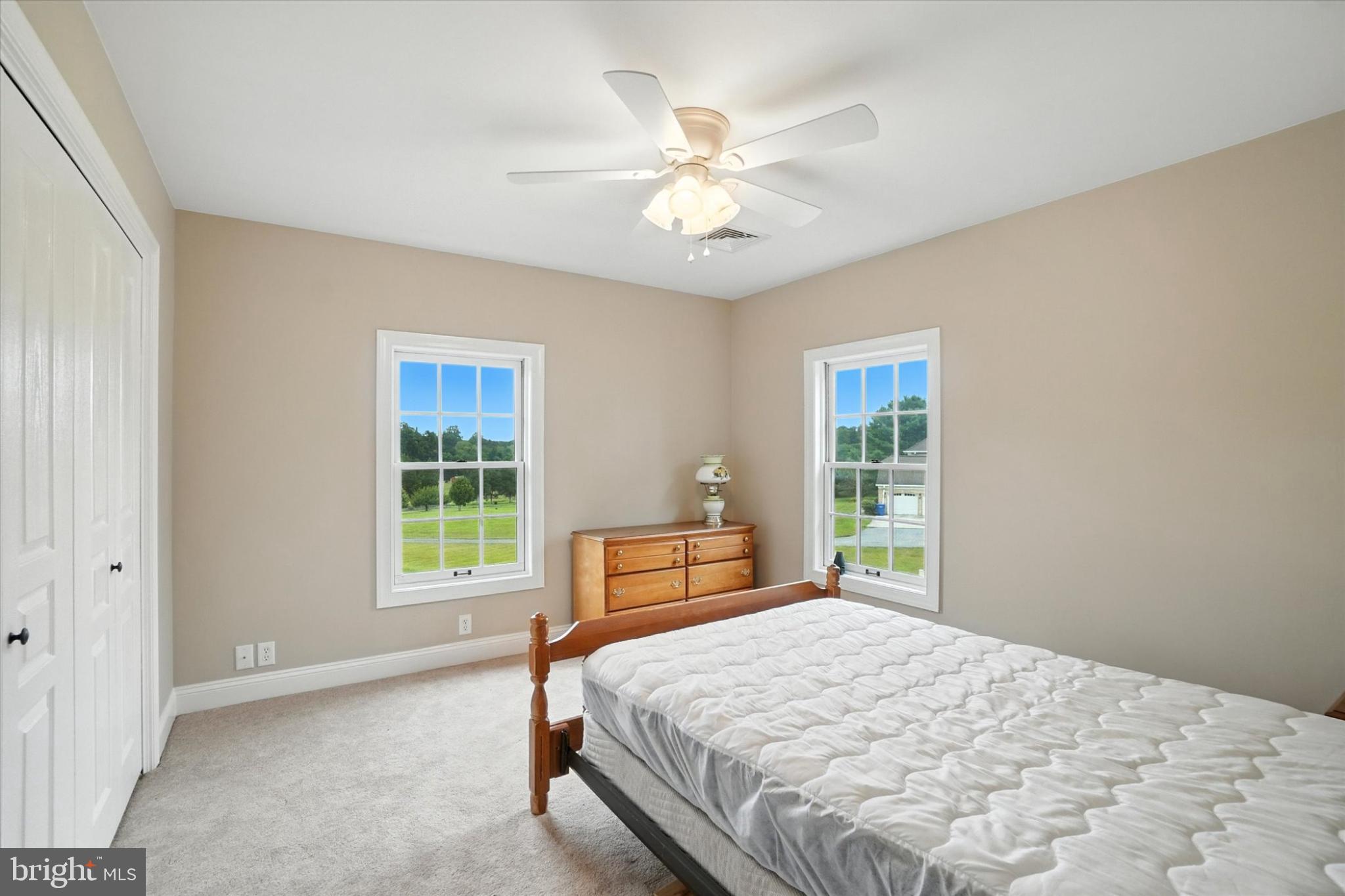 CONEWAGO TWP - Residential