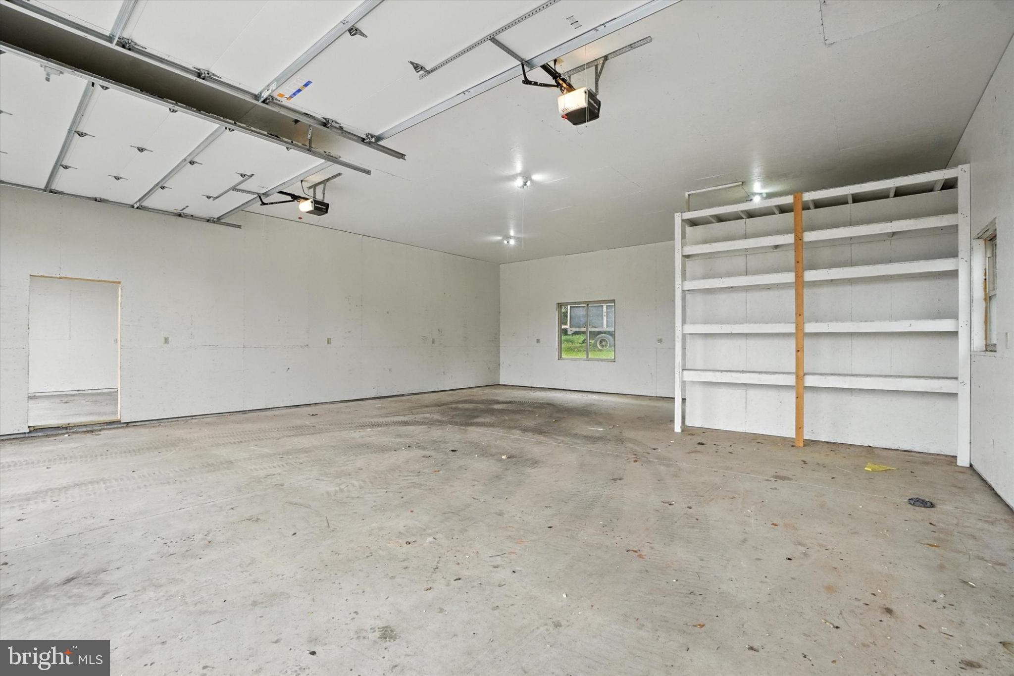 CONEWAGO TWP - Residential