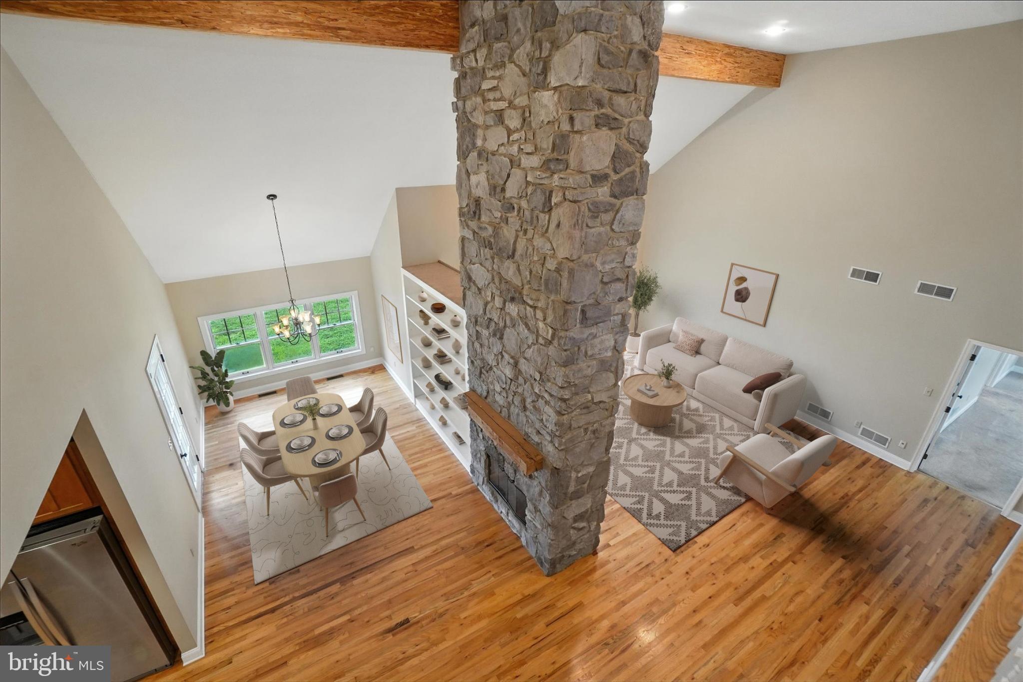 CONEWAGO TWP - Residential