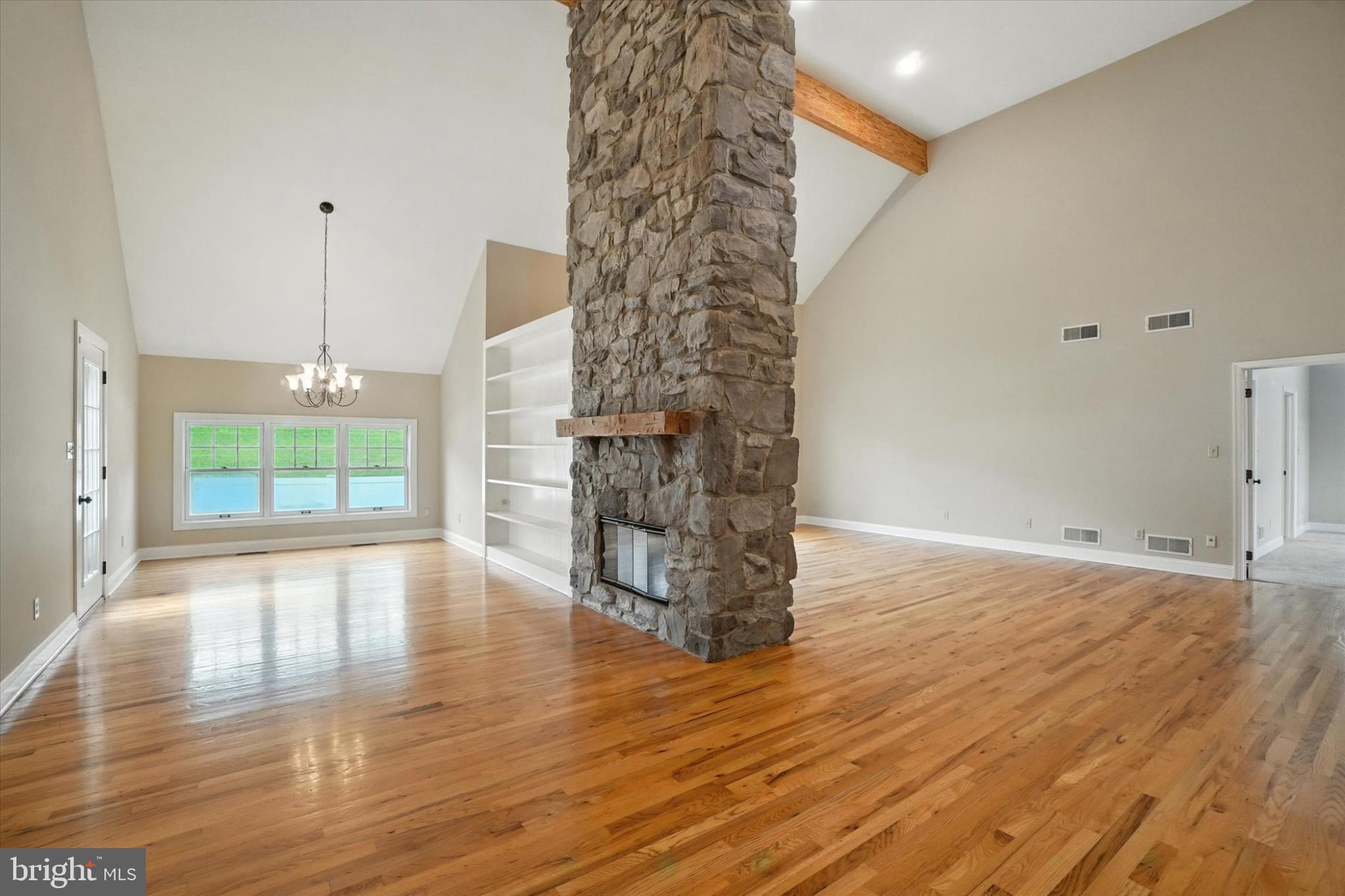 CONEWAGO TWP - Residential