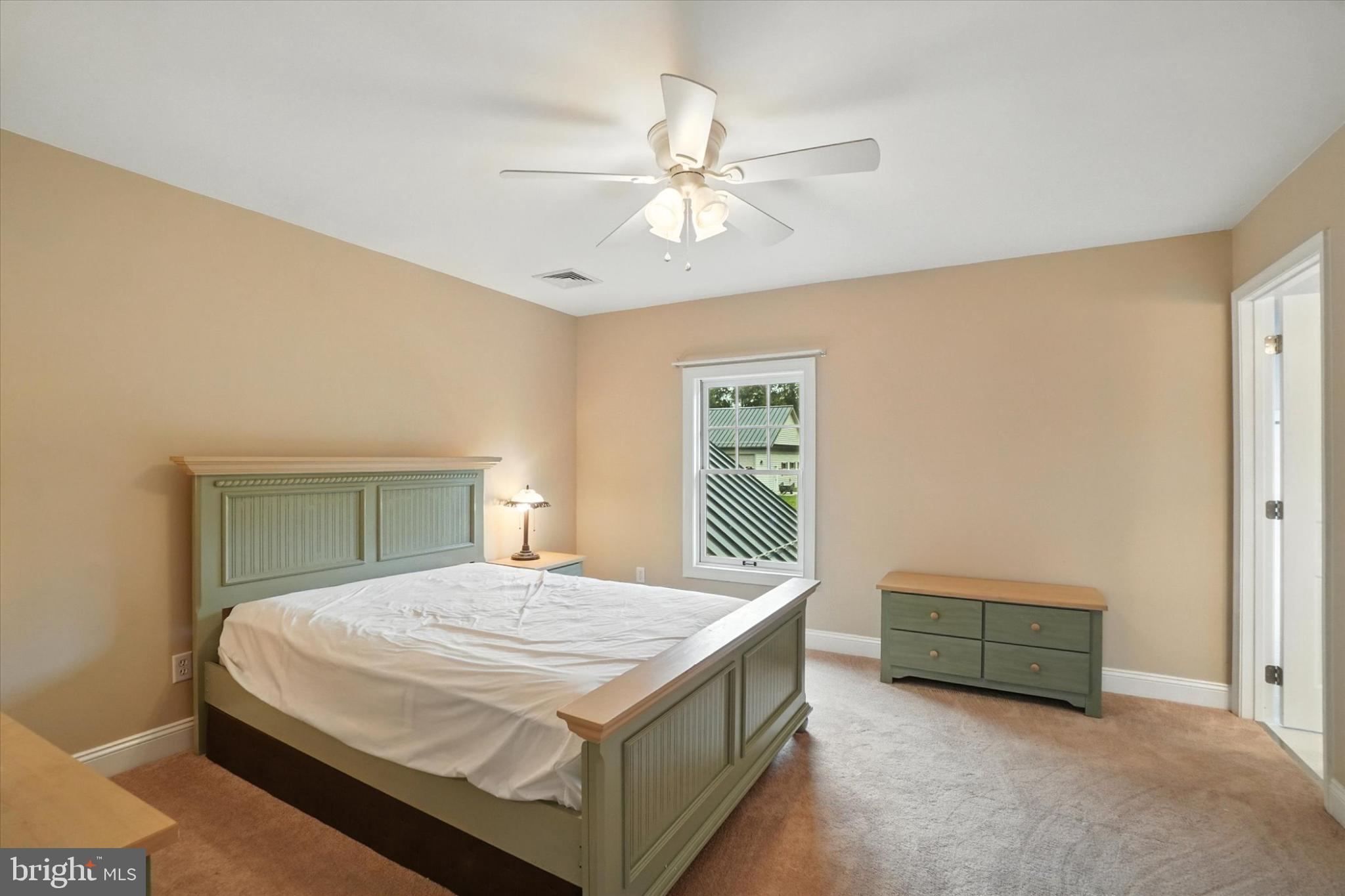 CONEWAGO TWP - Residential