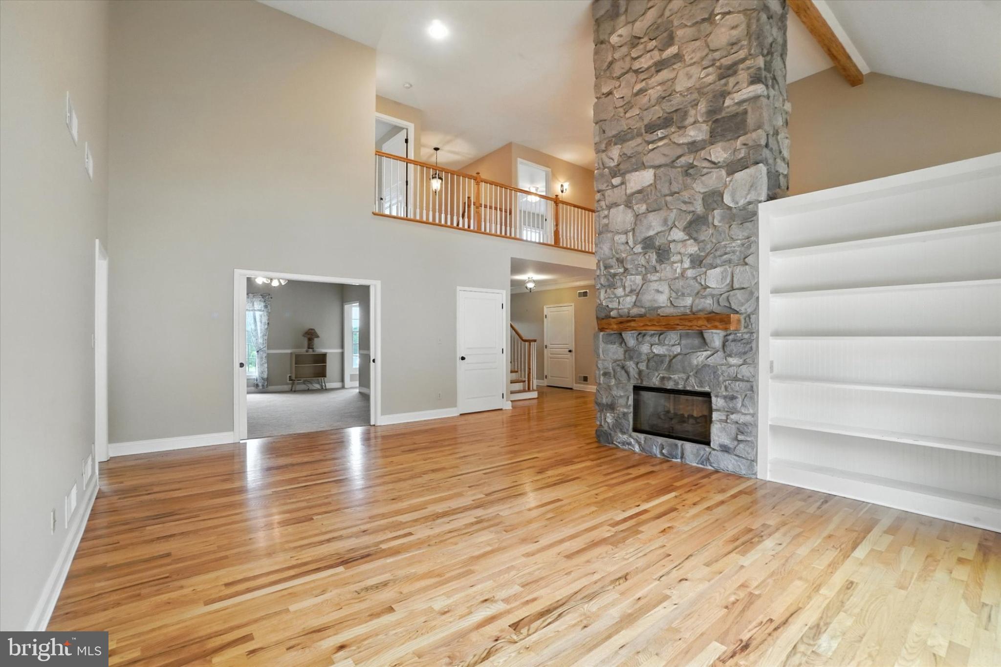 CONEWAGO TWP - Residential