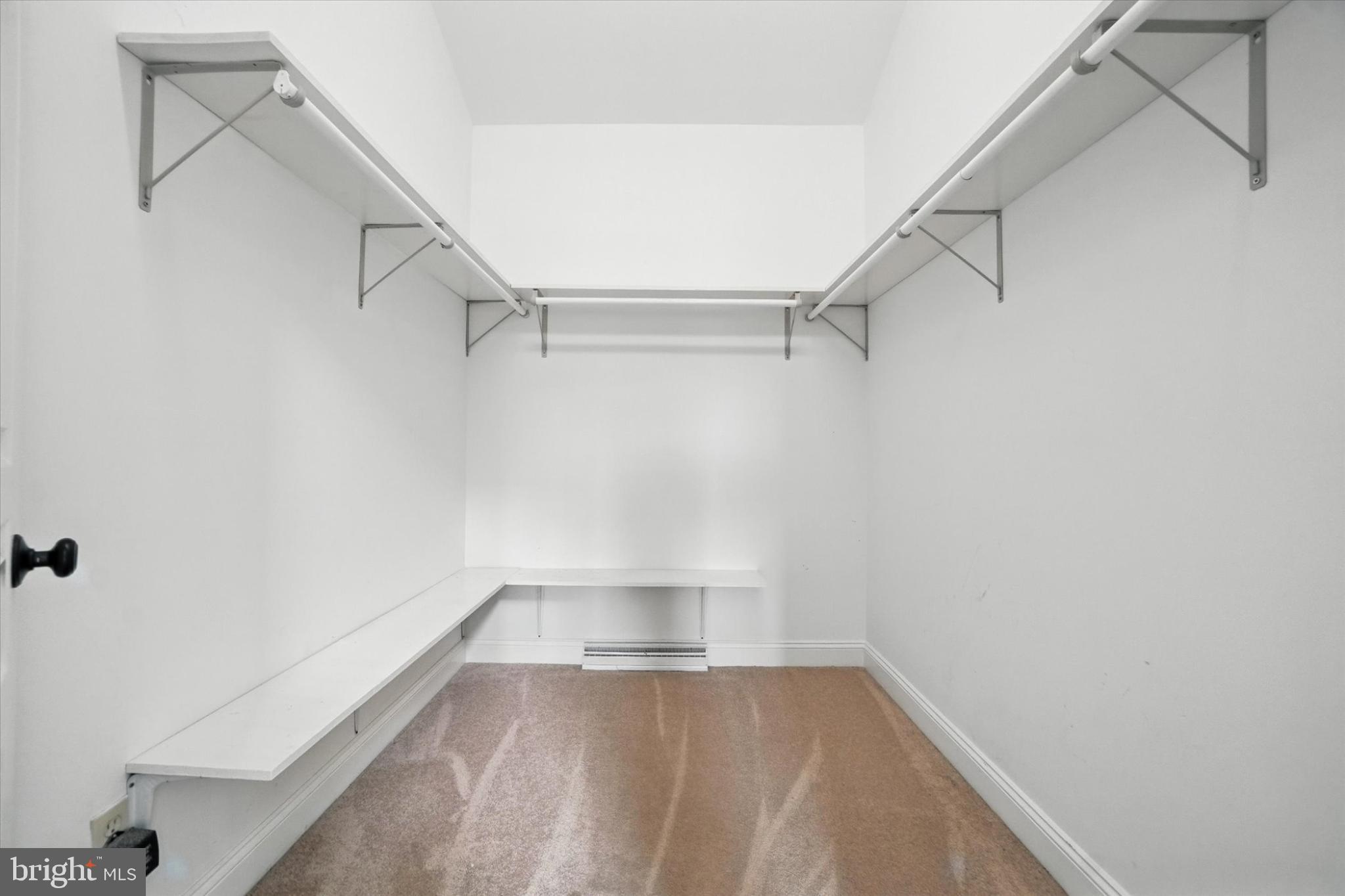 CONEWAGO TWP - Residential