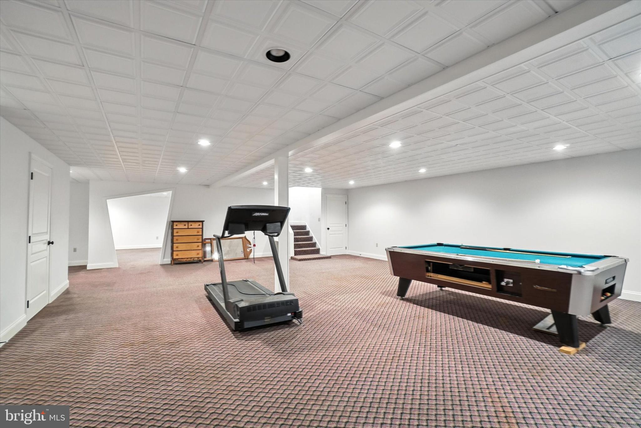 CONEWAGO TWP - Residential