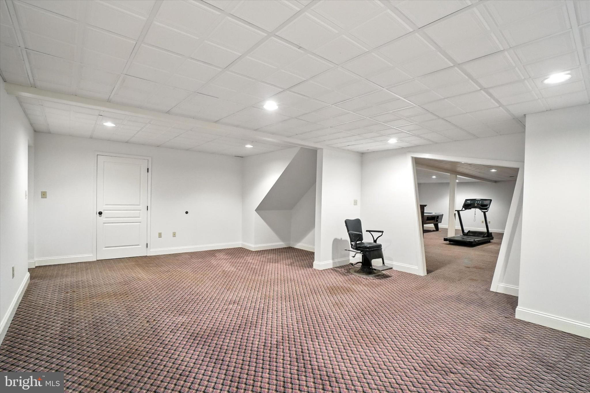 CONEWAGO TWP - Residential