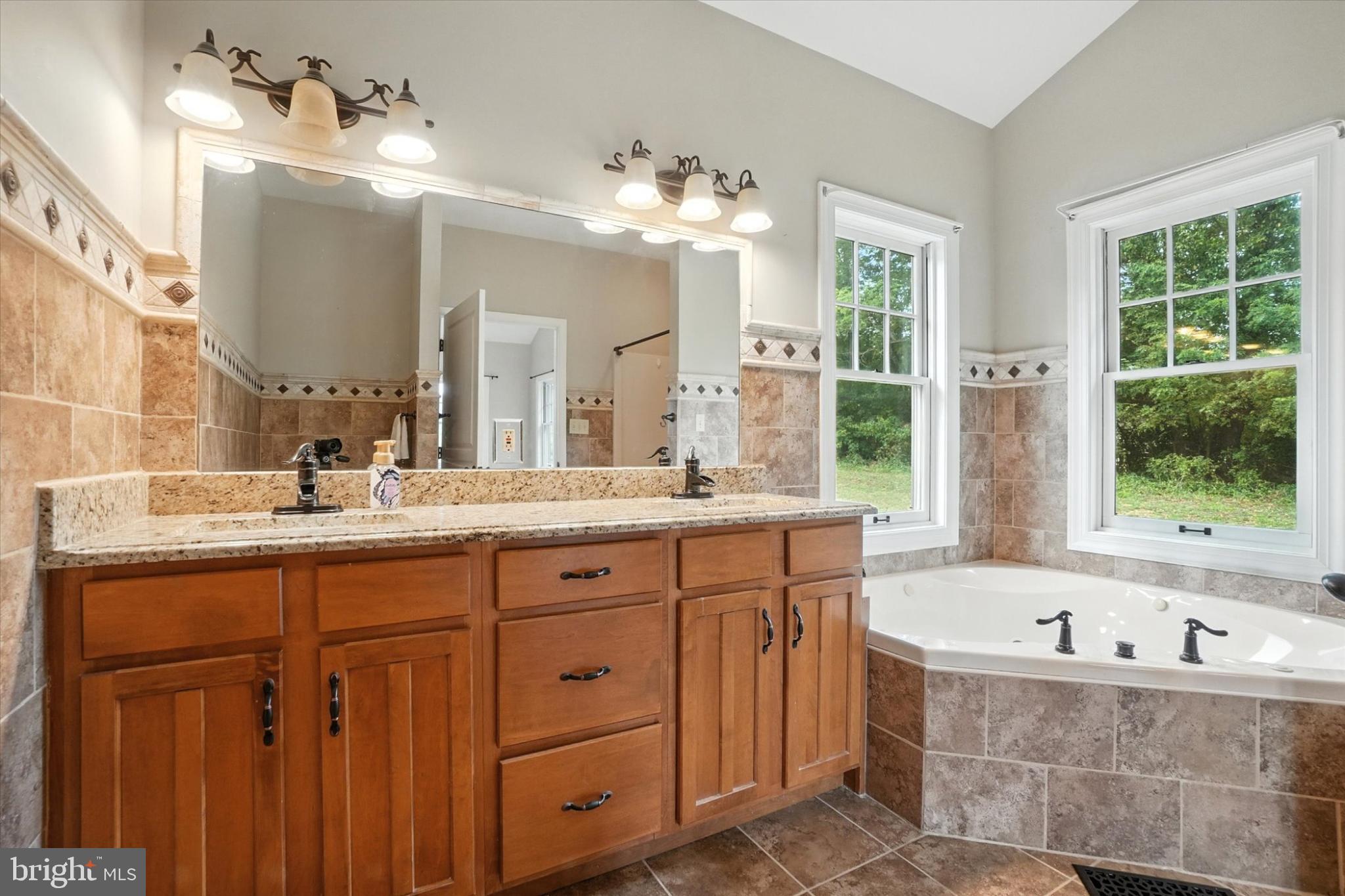 CONEWAGO TWP - Residential