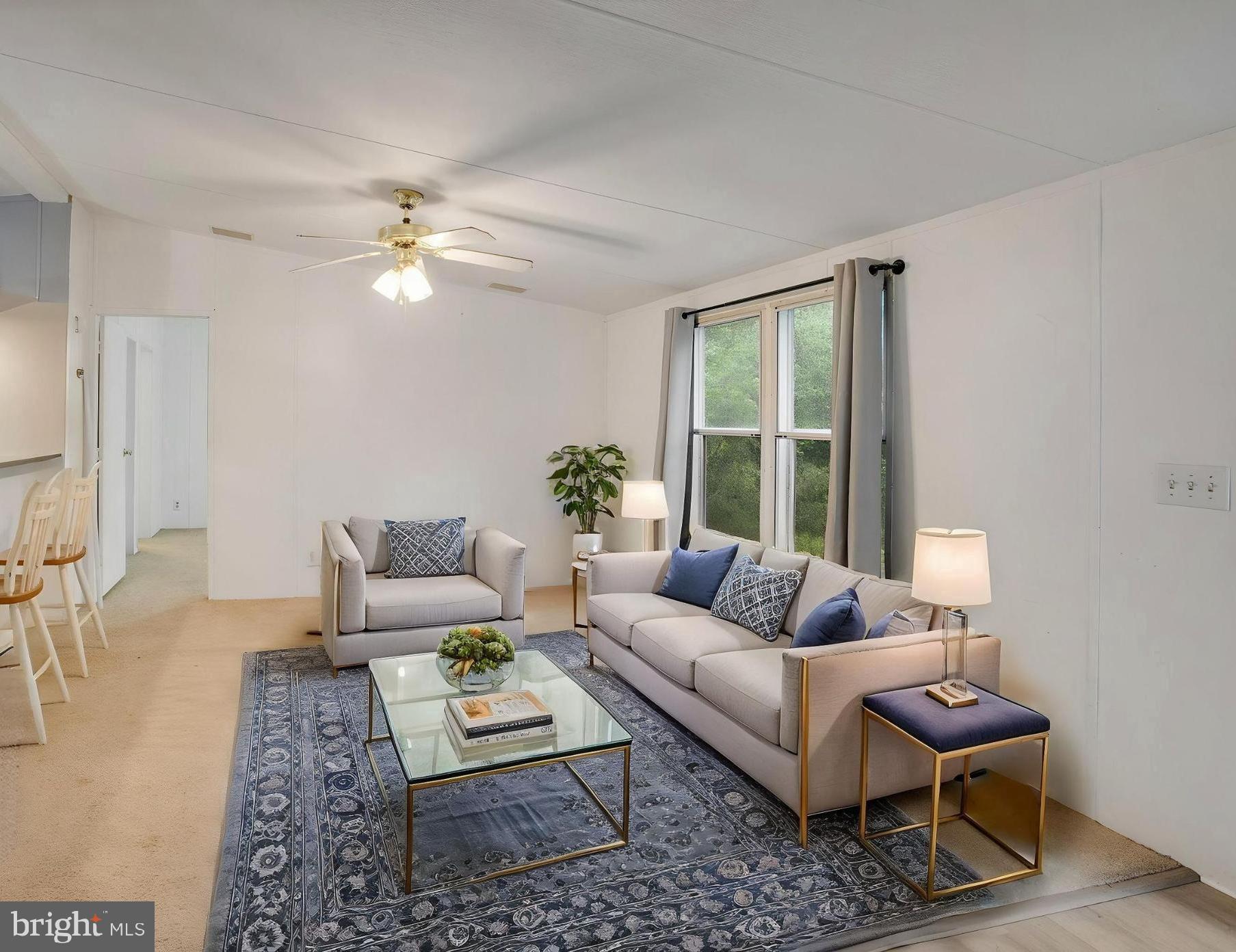 61 BRENT POINT ROAD