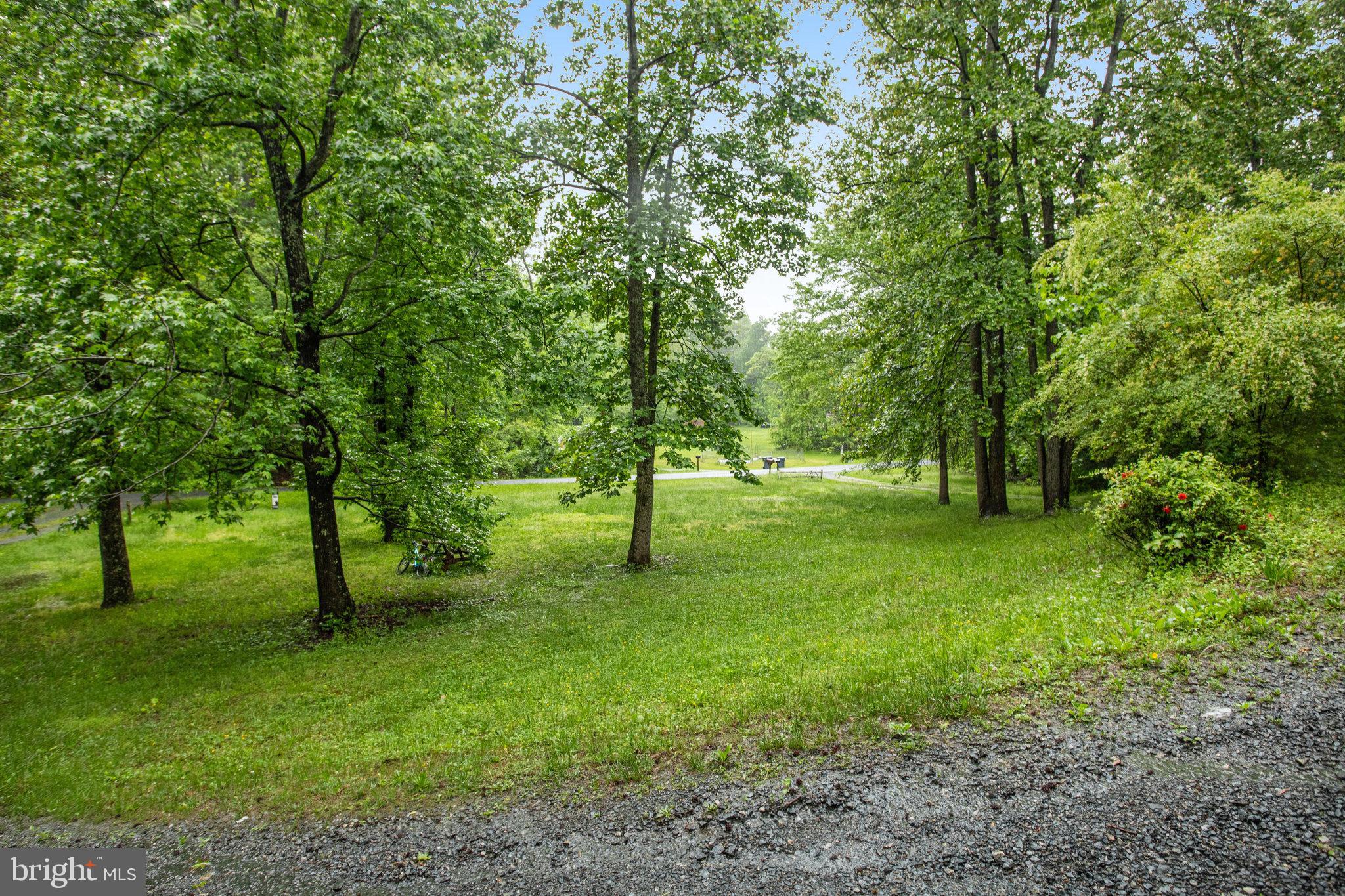 61 BRENT POINT ROAD