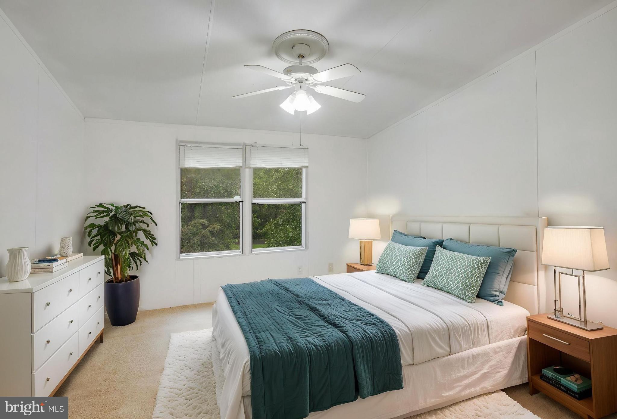 61 BRENT POINT ROAD
