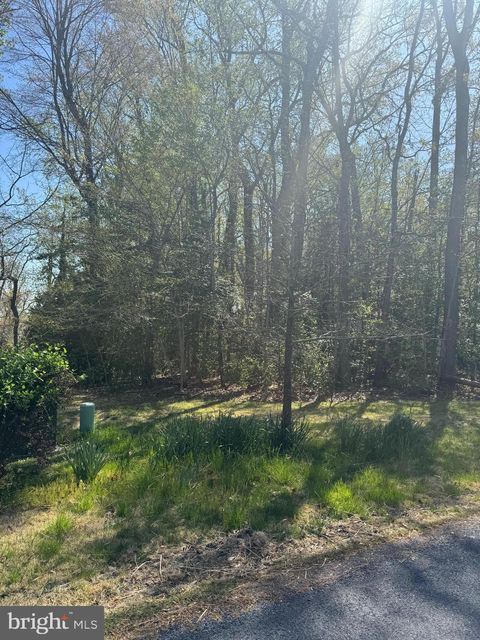 HOLLY LANE MECHANICSVILLE MD 20659