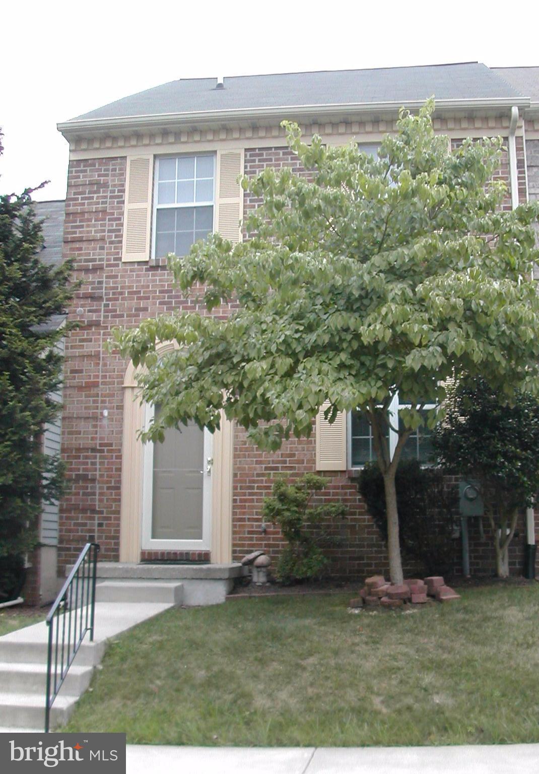 OLD FIELDS - Residential