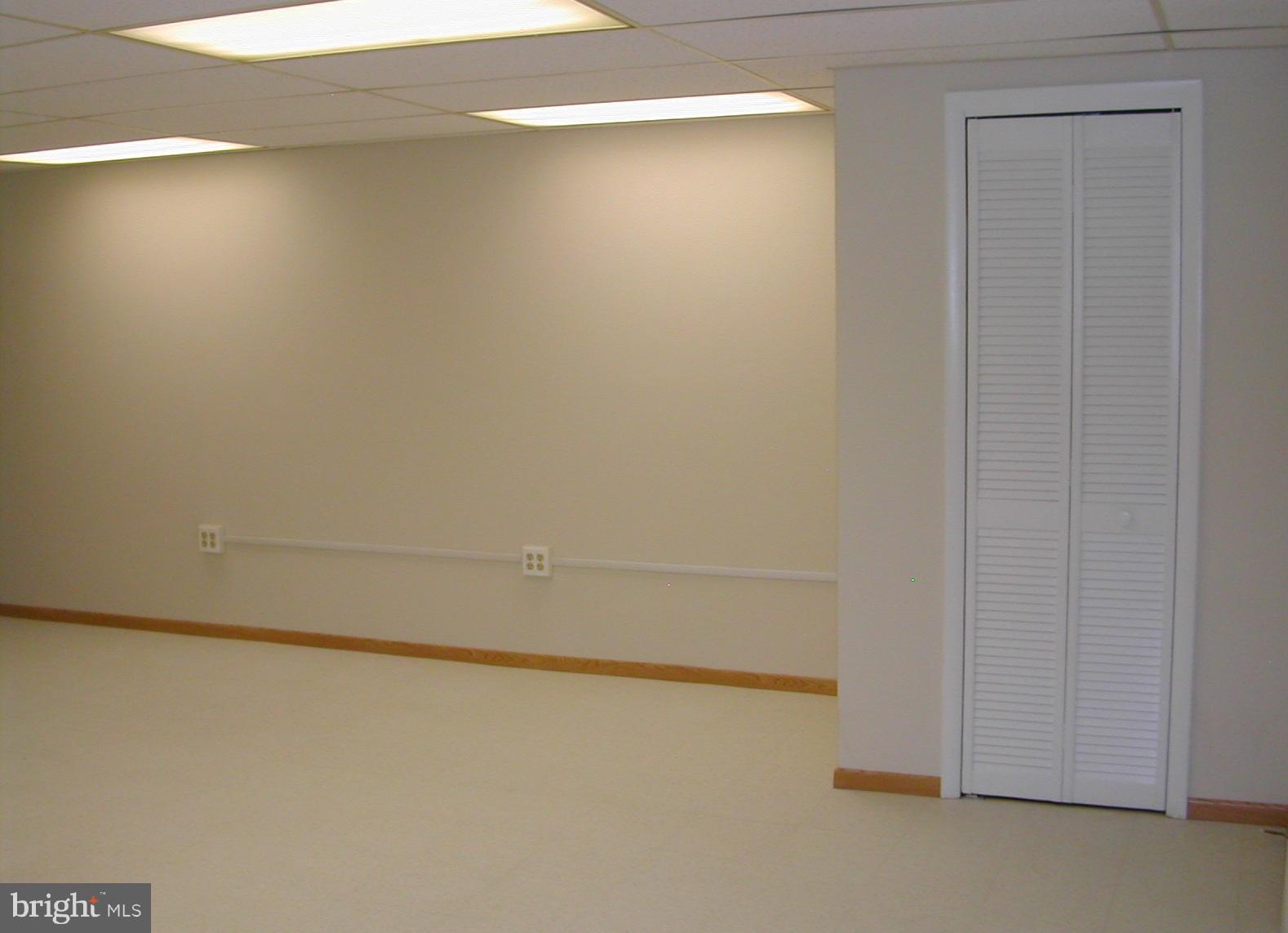 OLD FIELDS - Residential