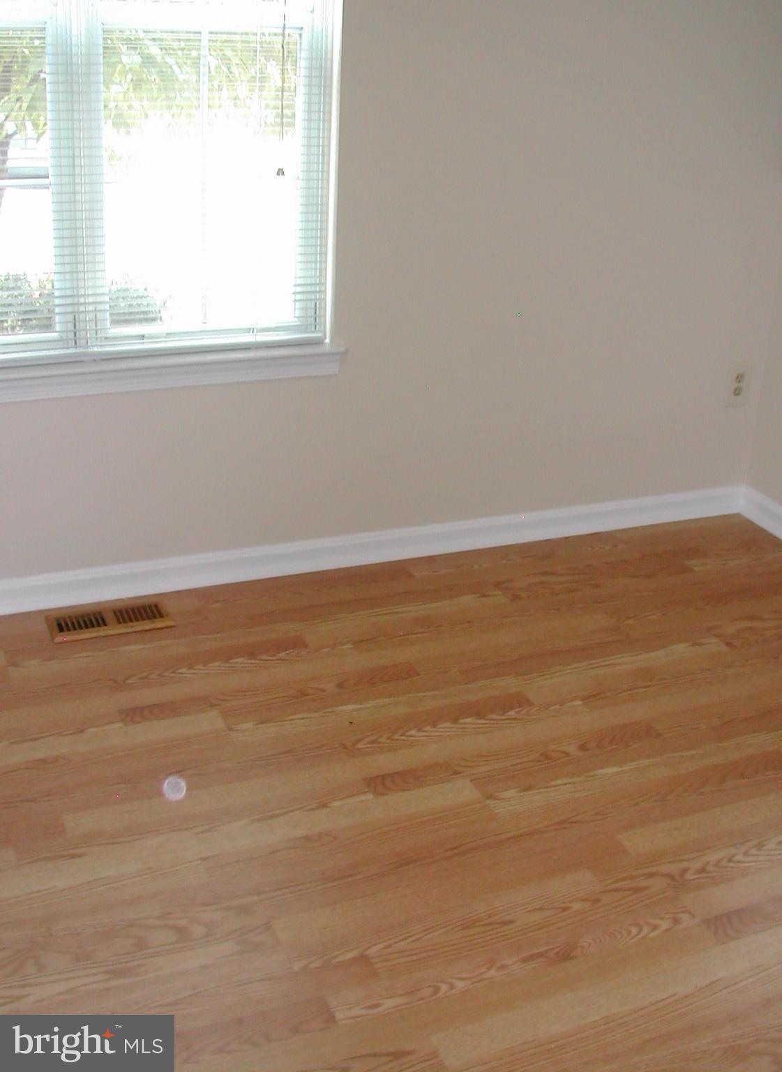 OLD FIELDS - Residential