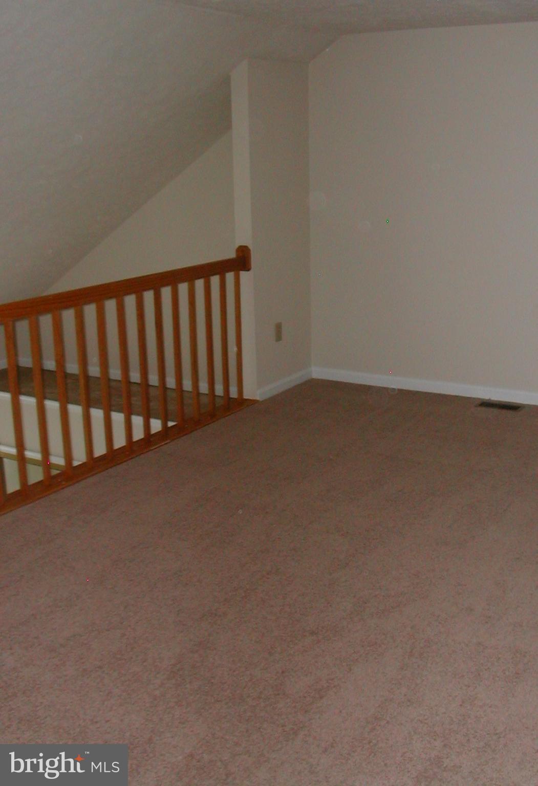 OLD FIELDS - Residential