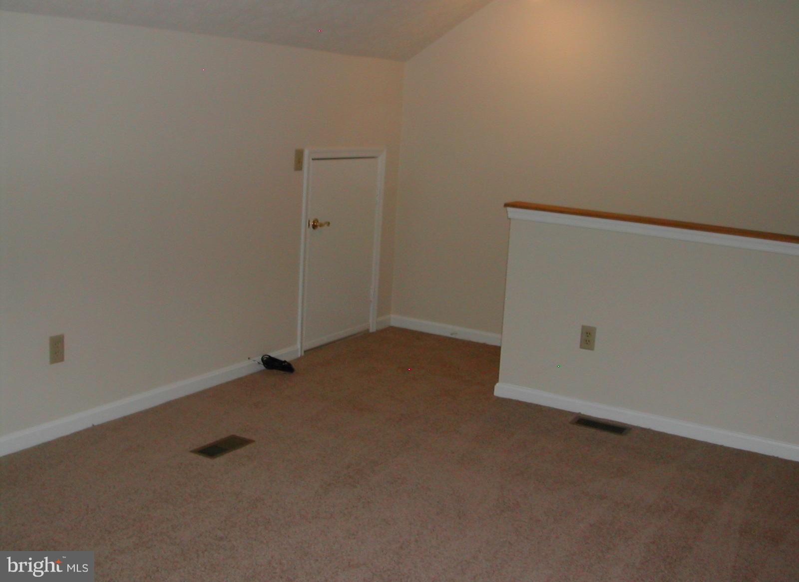 OLD FIELDS - Residential