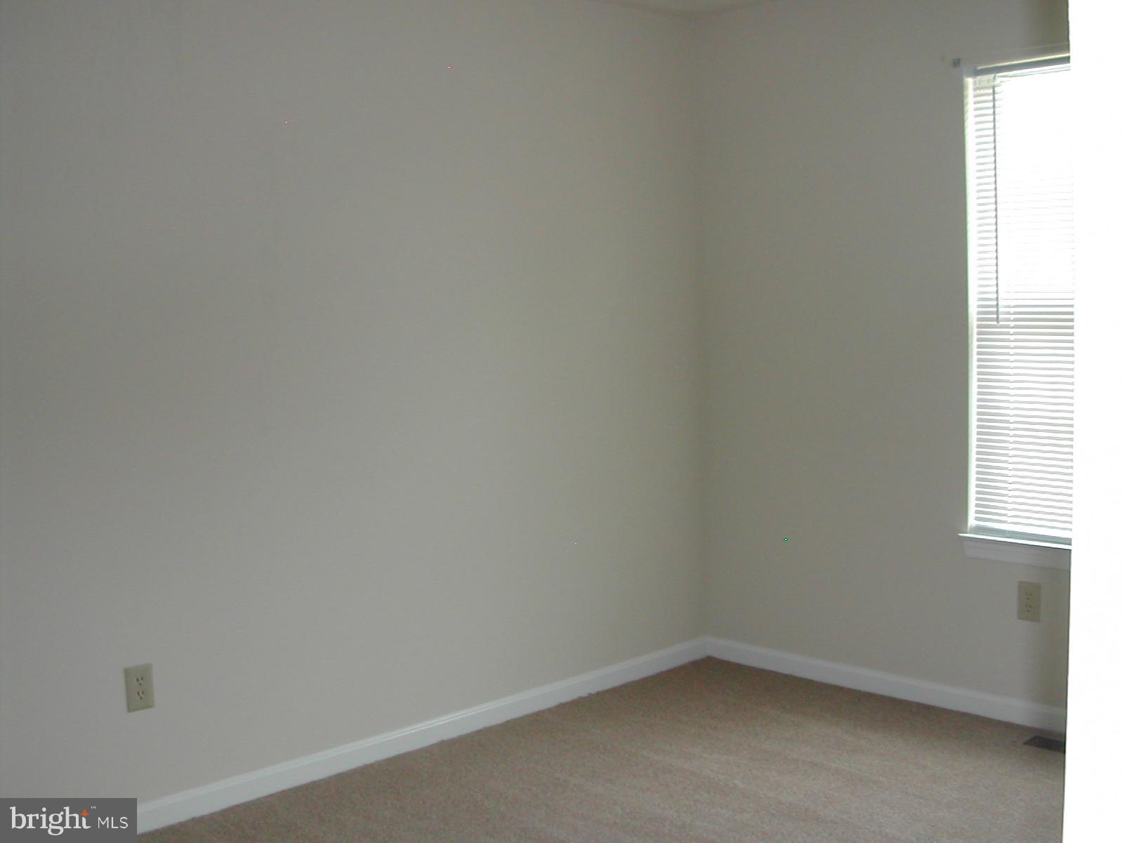 OLD FIELDS - Residential