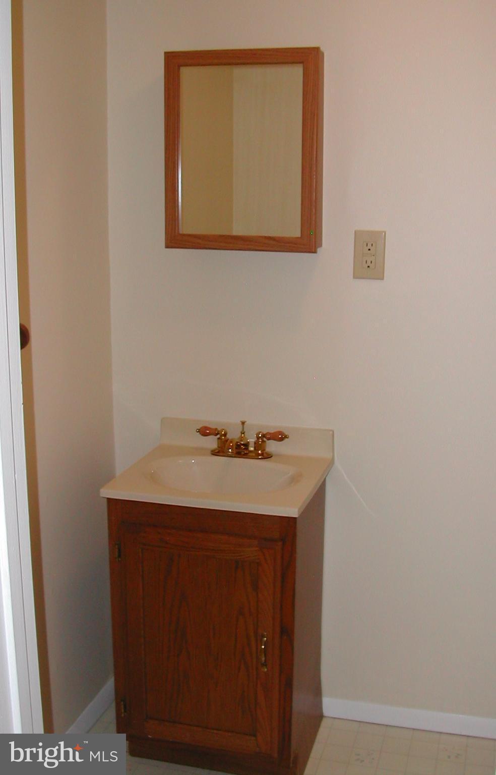 OLD FIELDS - Residential