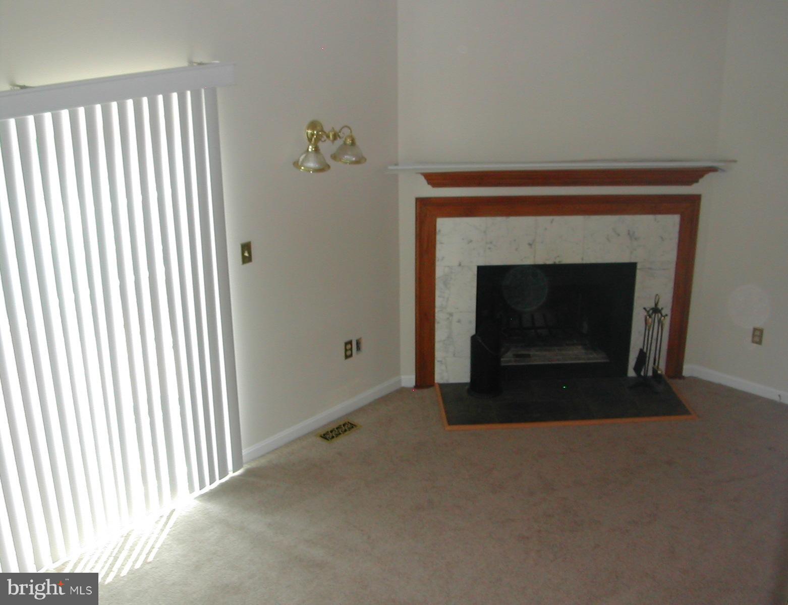 OLD FIELDS - Residential