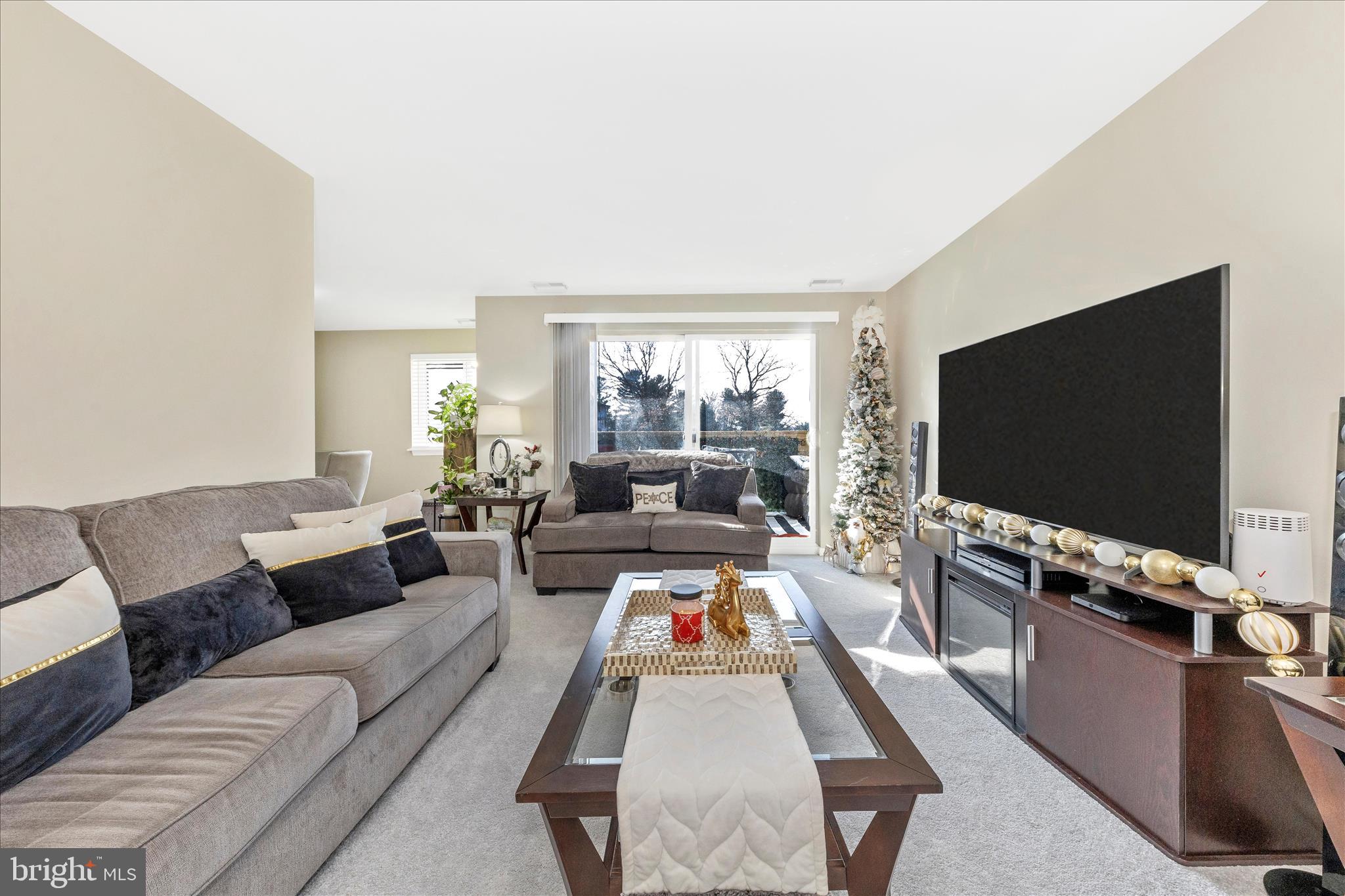 THOMAS CHOICE GARDENS - Residential