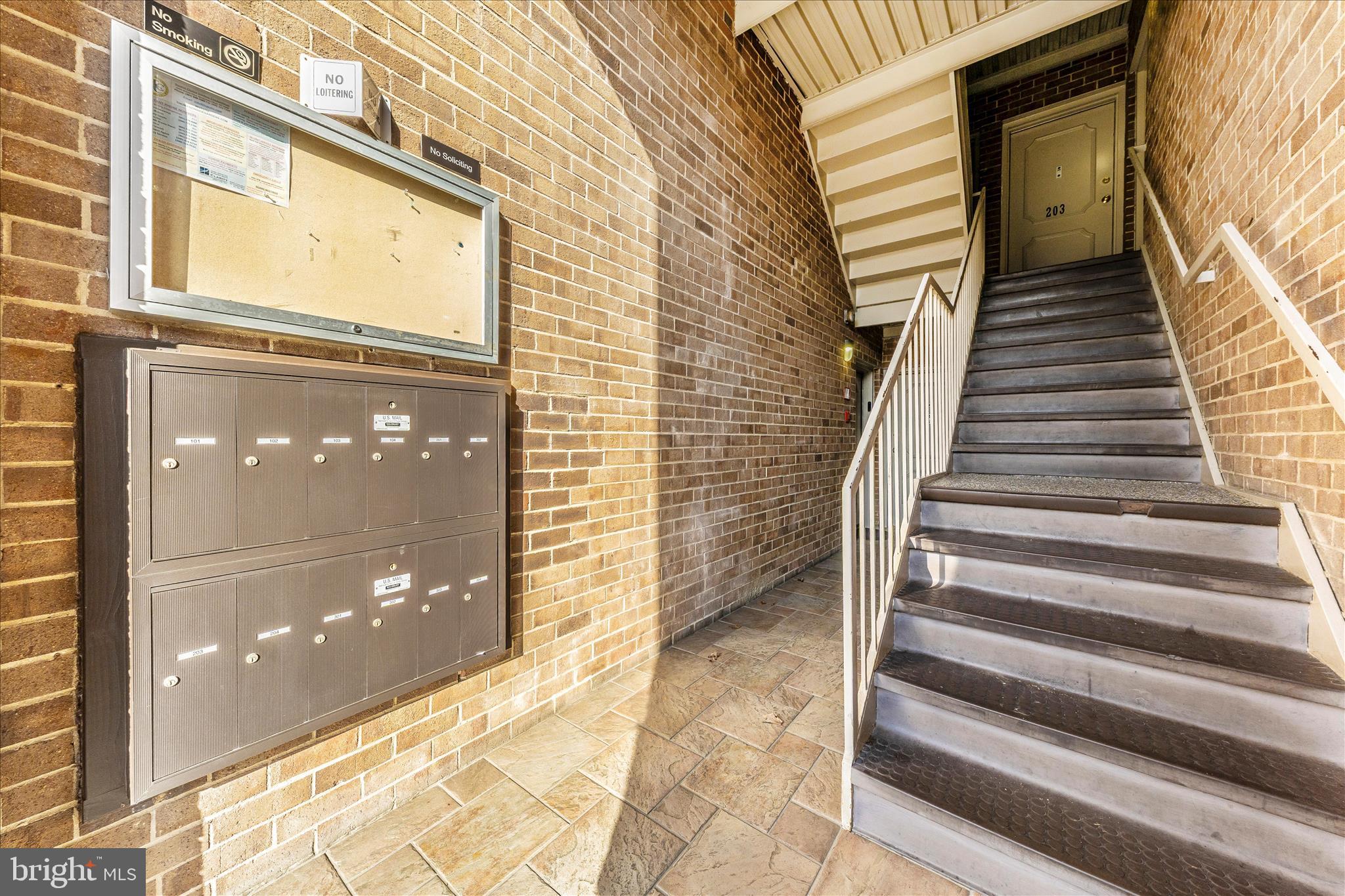 THOMAS CHOICE GARDENS - Residential