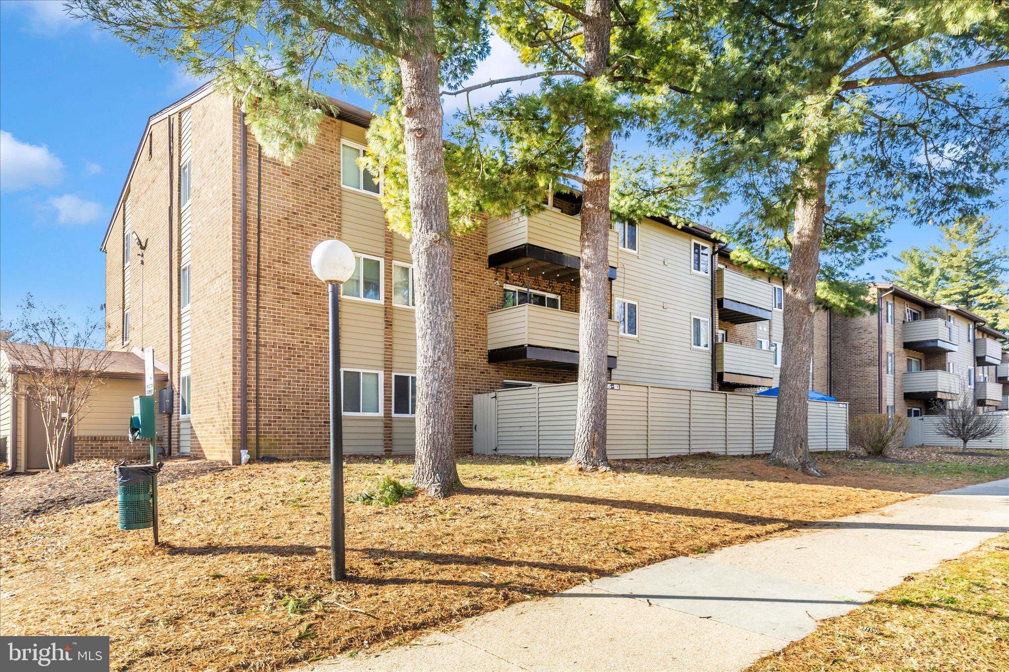 THOMAS CHOICE GARDENS - Residential