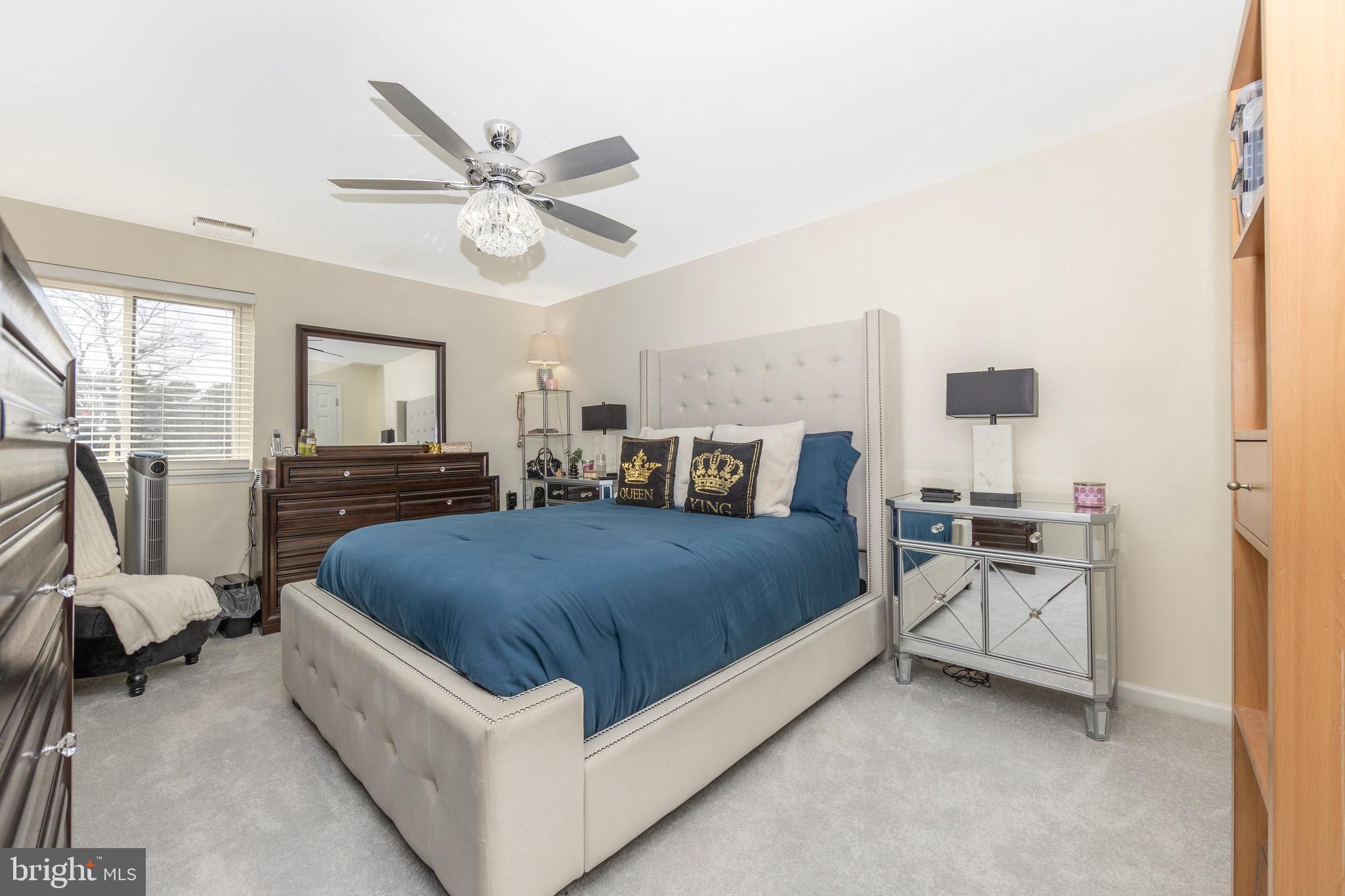 THOMAS CHOICE GARDENS - Residential